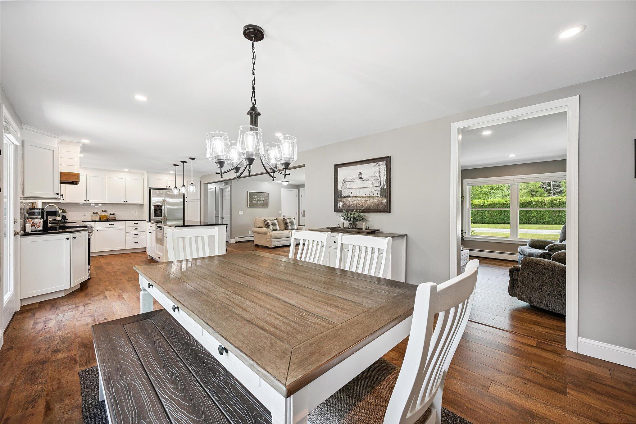 121 Packard Drive Bangor, ME 04401 - Photo 22 of 70 22-121 Packard Dr