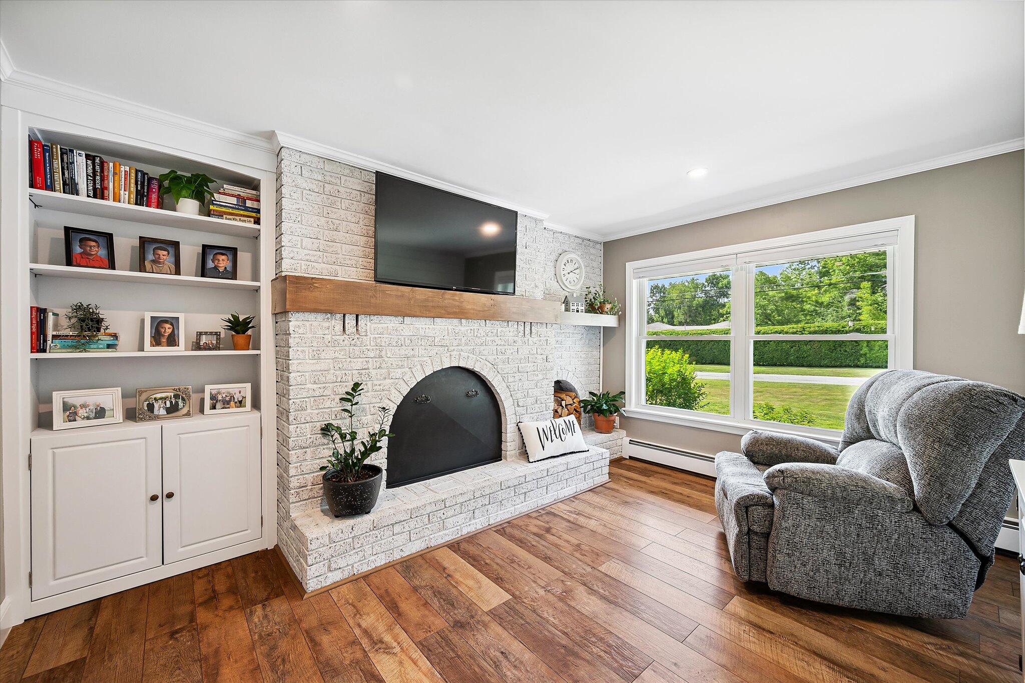 121 Packard Drive Bangor, ME 04401 - Photo 23 of 70 23-121 Packard Dr