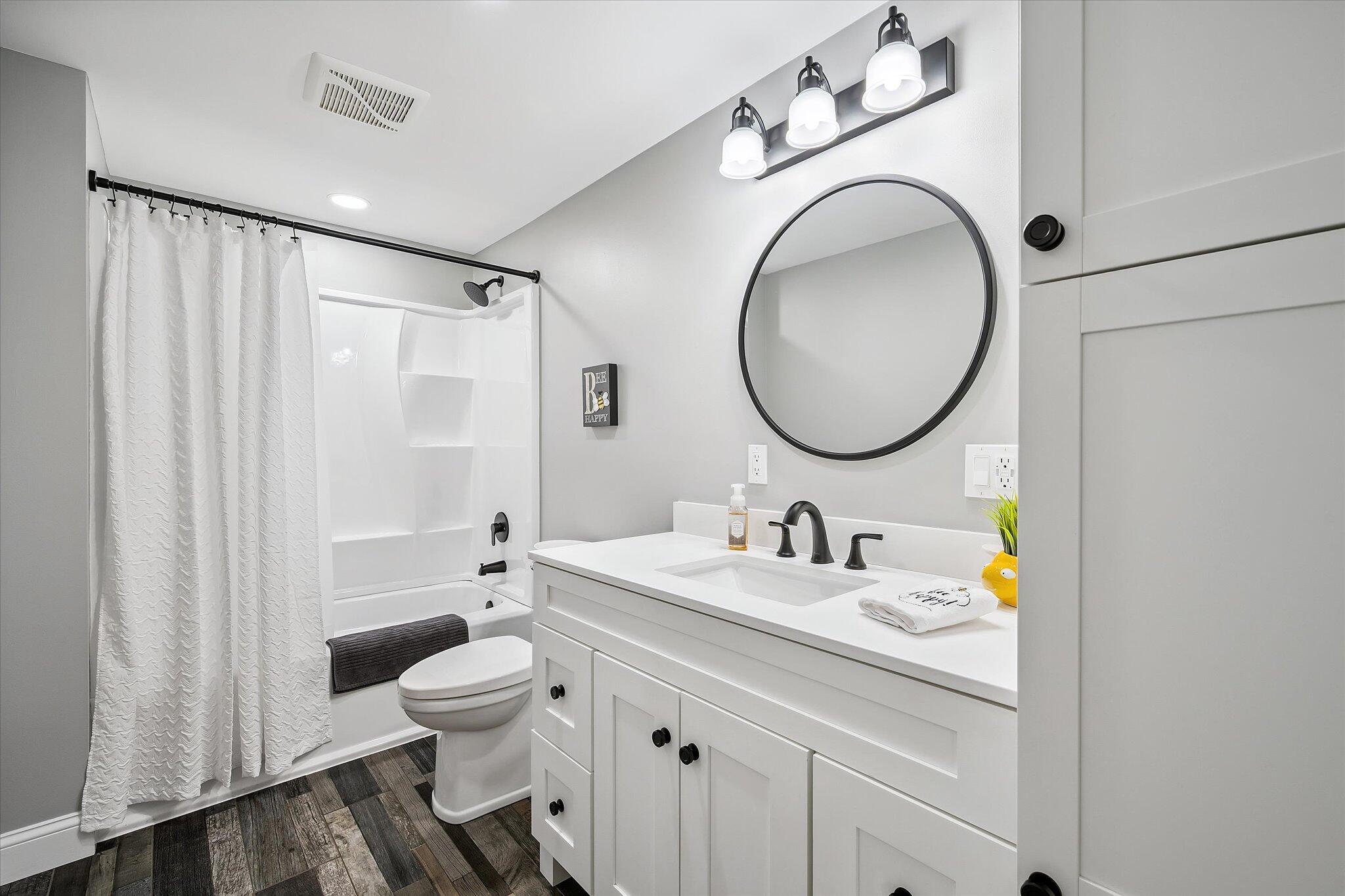 121 Packard Drive Bangor, ME 04401 - Photo 27 of 70 27-121 Packard Dr