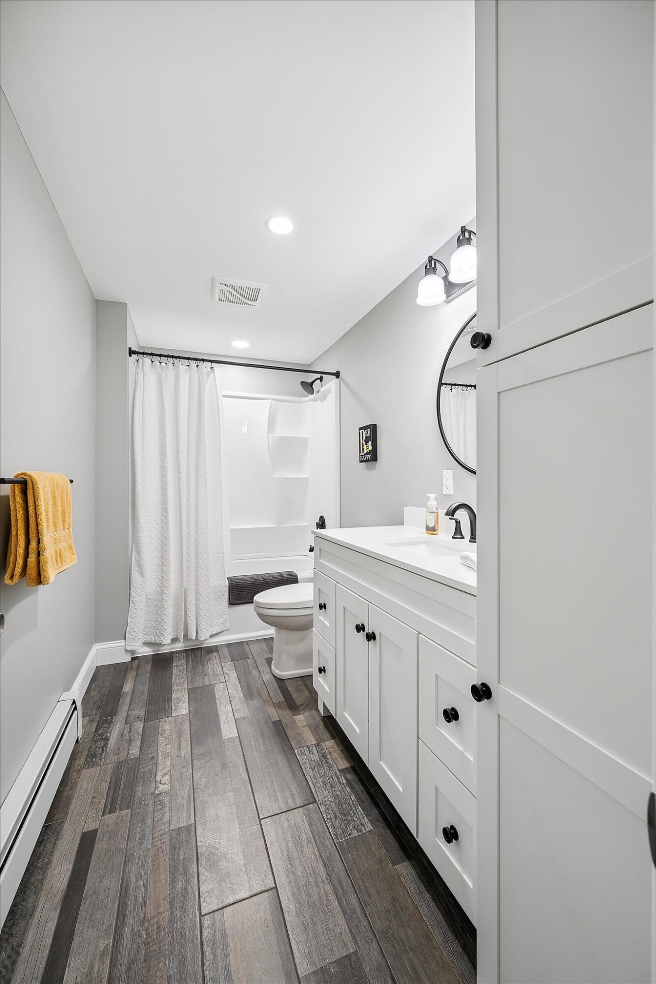 121 Packard Drive Bangor, ME 04401 - Photo 28 of 70 28-121 Packard Dr