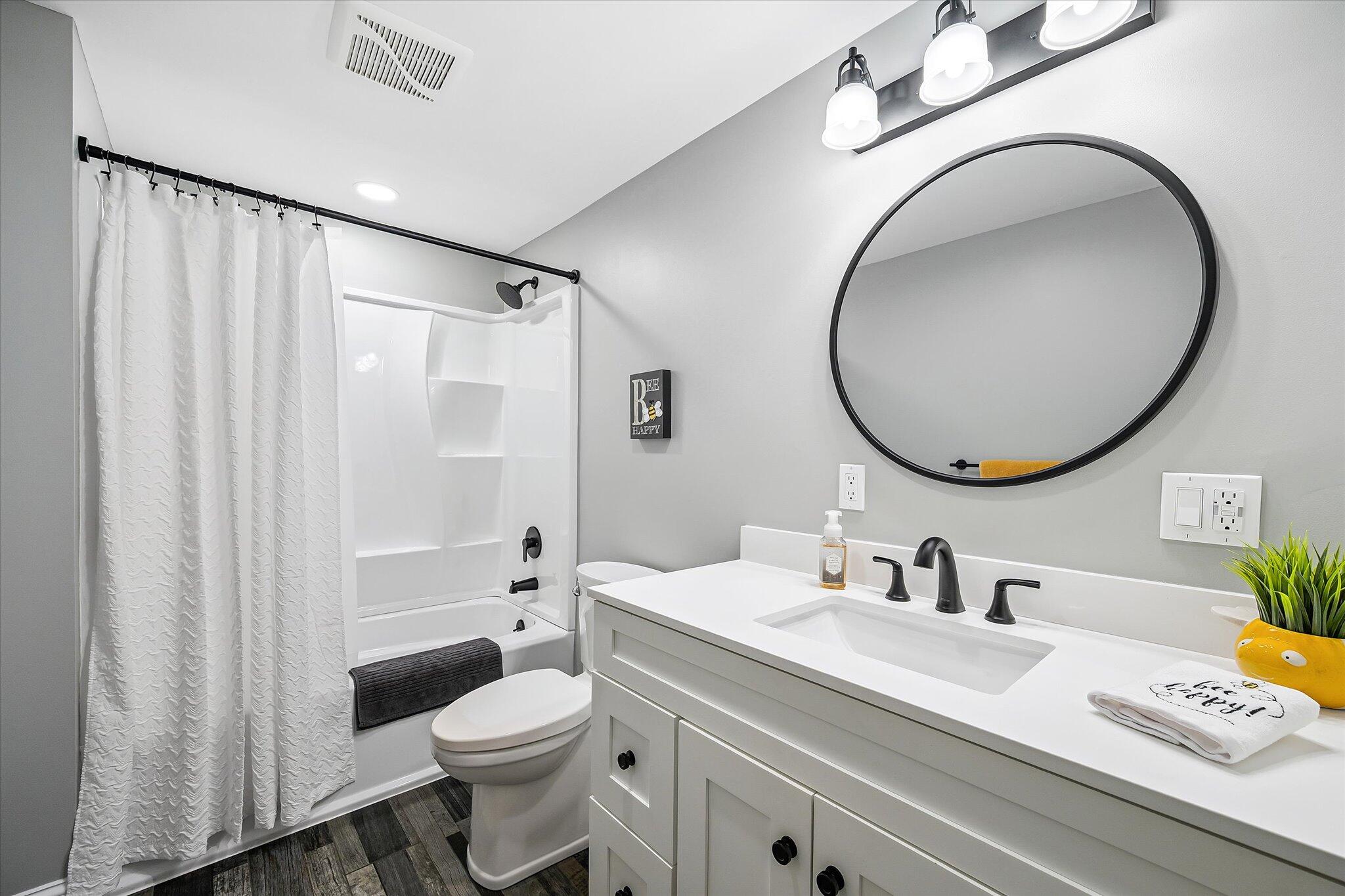 121 Packard Drive Bangor, ME 04401 - Photo 29 of 70 29-121 Packard Dr