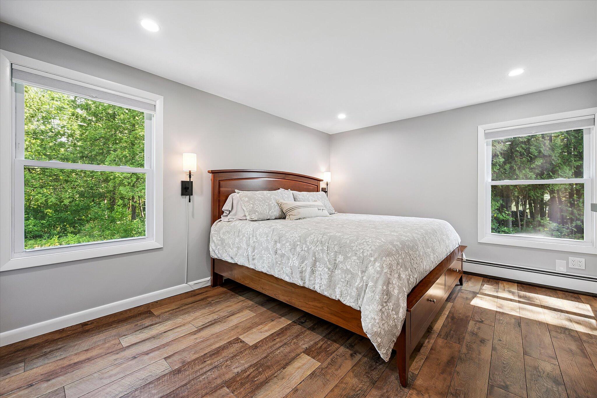 121 Packard Drive Bangor, ME 04401 - Photo 30 of 70 30-121 Packard Dr