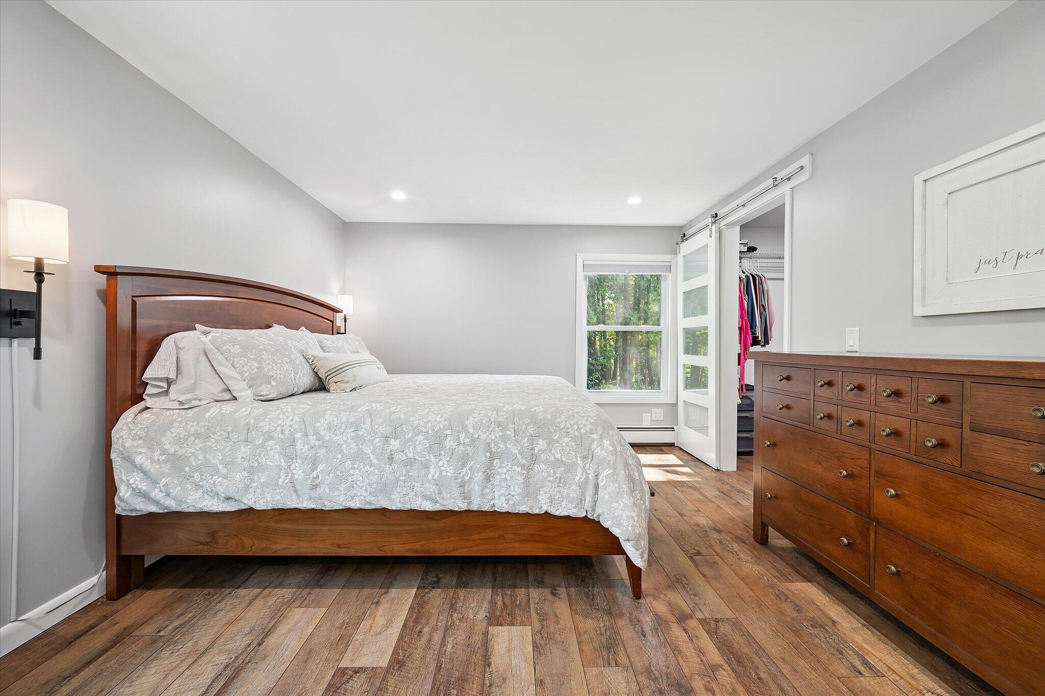 121 Packard Drive Bangor, ME 04401 - Photo 31 of 70 31-121 Packard Dr