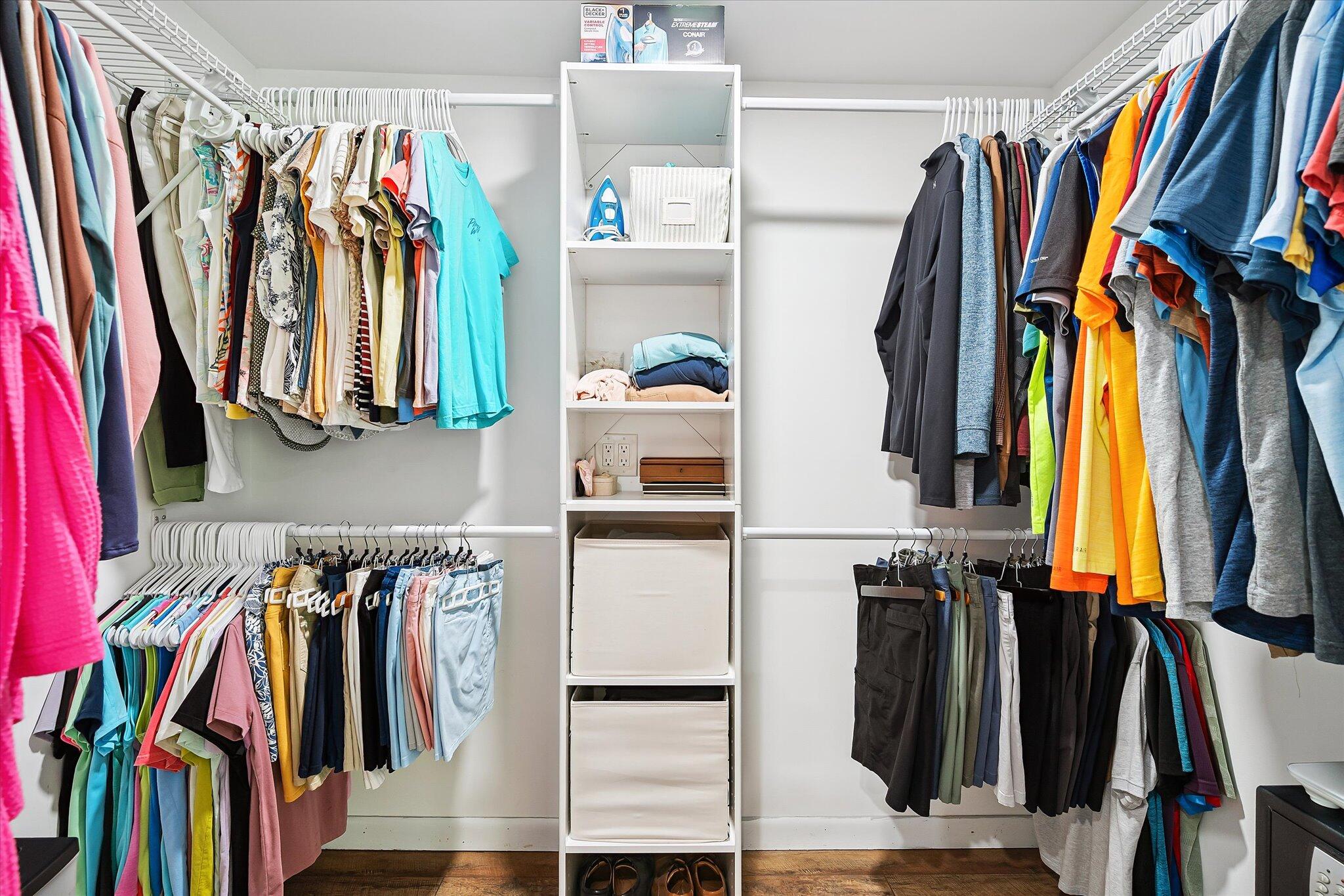 121 Packard Drive Bangor, ME 04401 - Photo 33 of 70 33-121 Packard Dr