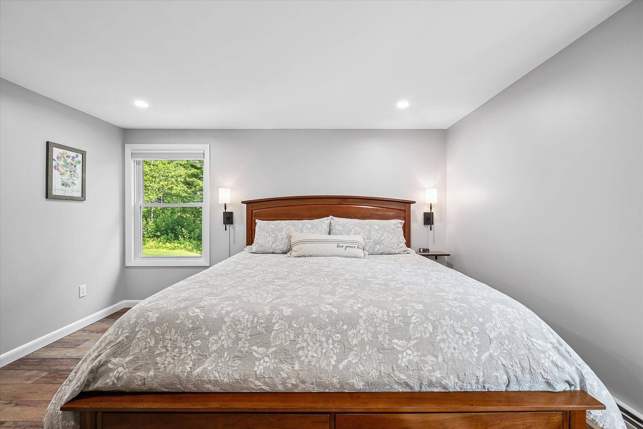 121 Packard Drive Bangor, ME 04401 - Photo 34 of 70 34-121 Packard Dr