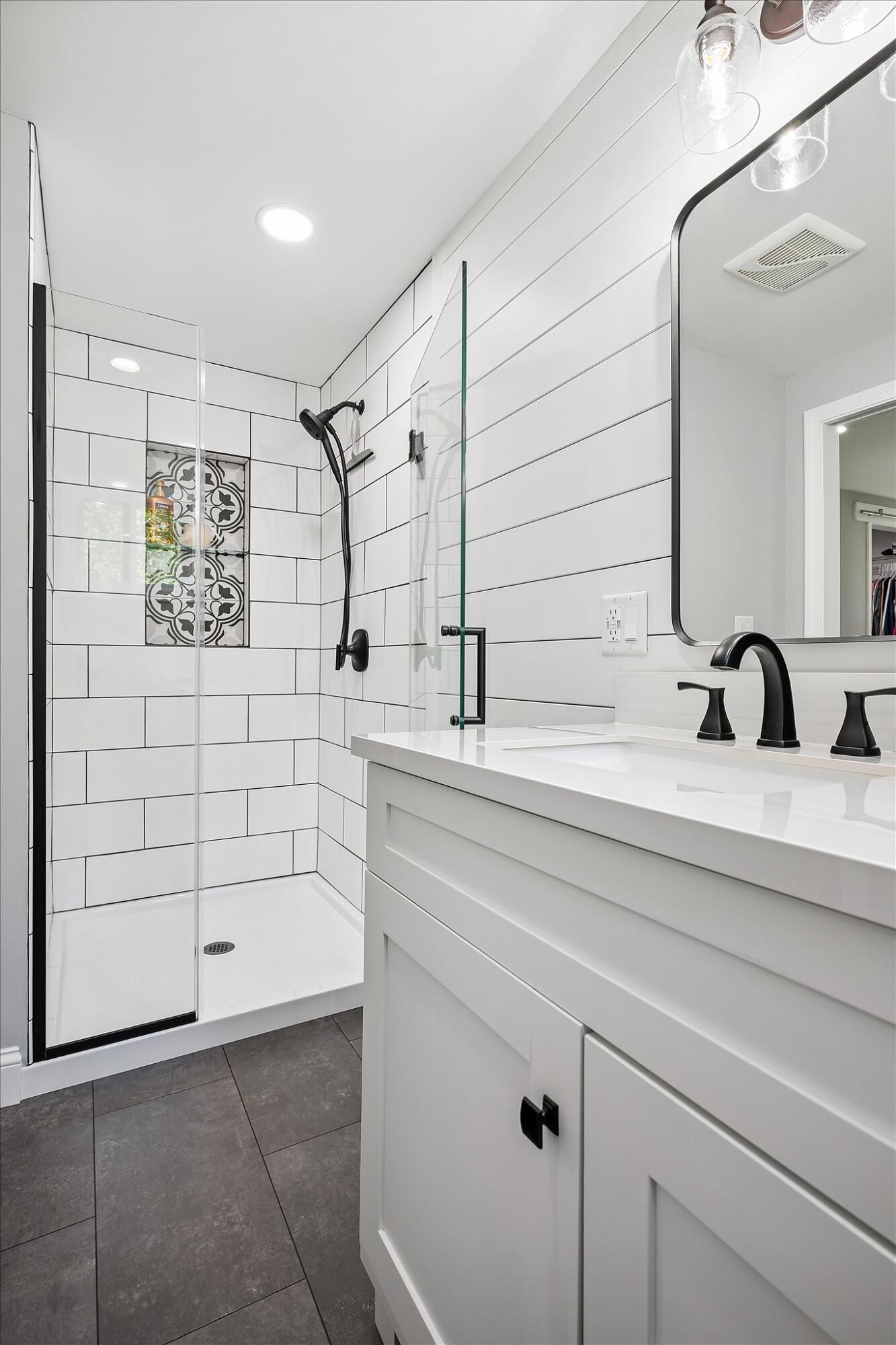 121 Packard Drive Bangor, ME 04401 - Photo 38 of 70 38-121 Packard Dr