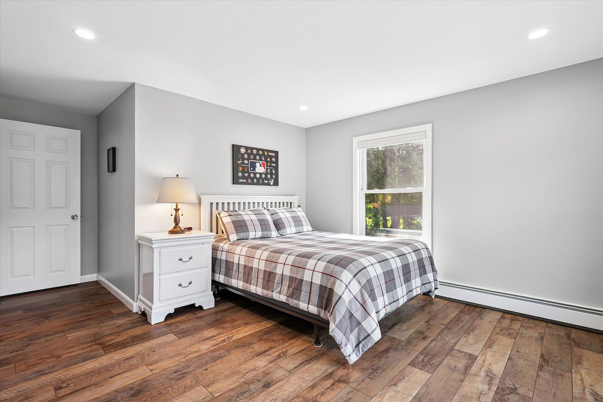 121 Packard Drive Bangor, ME 04401 - Photo 41 of 70 41-121 Packard Dr