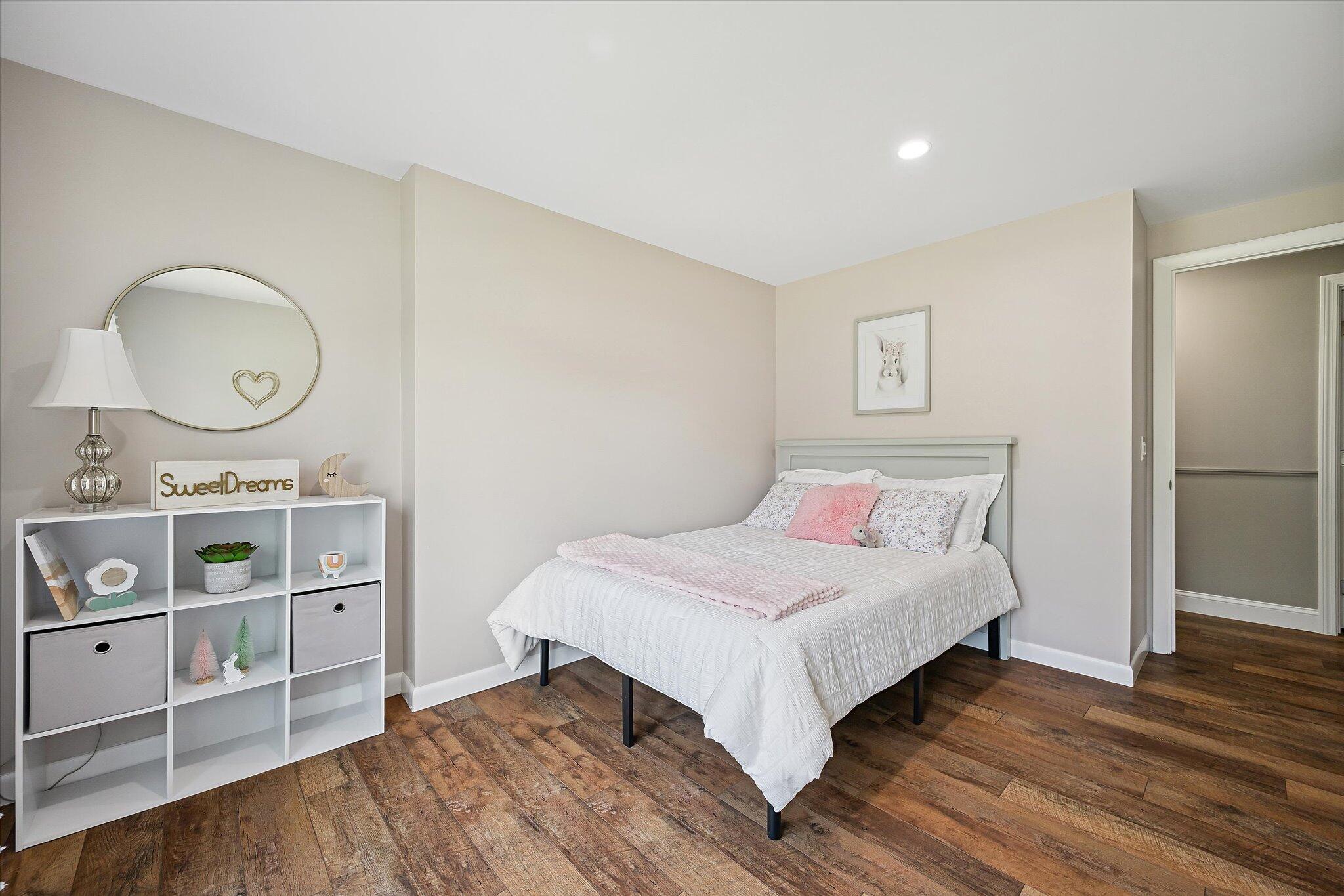 121 Packard Drive Bangor, ME 04401 - Photo 45 of 70 45-121 Packard Dr