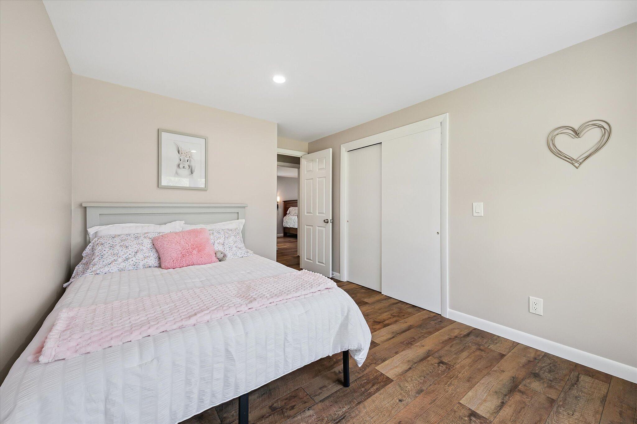 121 Packard Drive Bangor, ME 04401 - Photo 46 of 70 46-121 Packard Dr