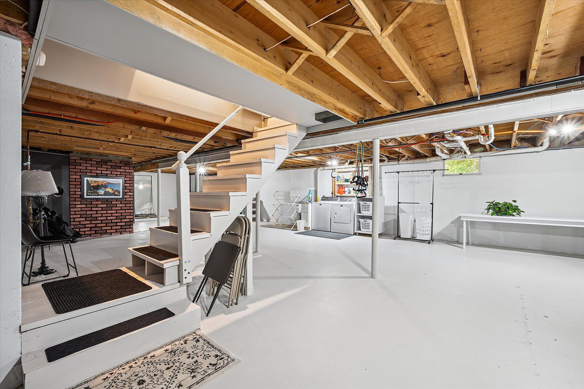 121 Packard Drive Bangor, ME 04401 - Photo 47 of 70 50-121 Packard Dr