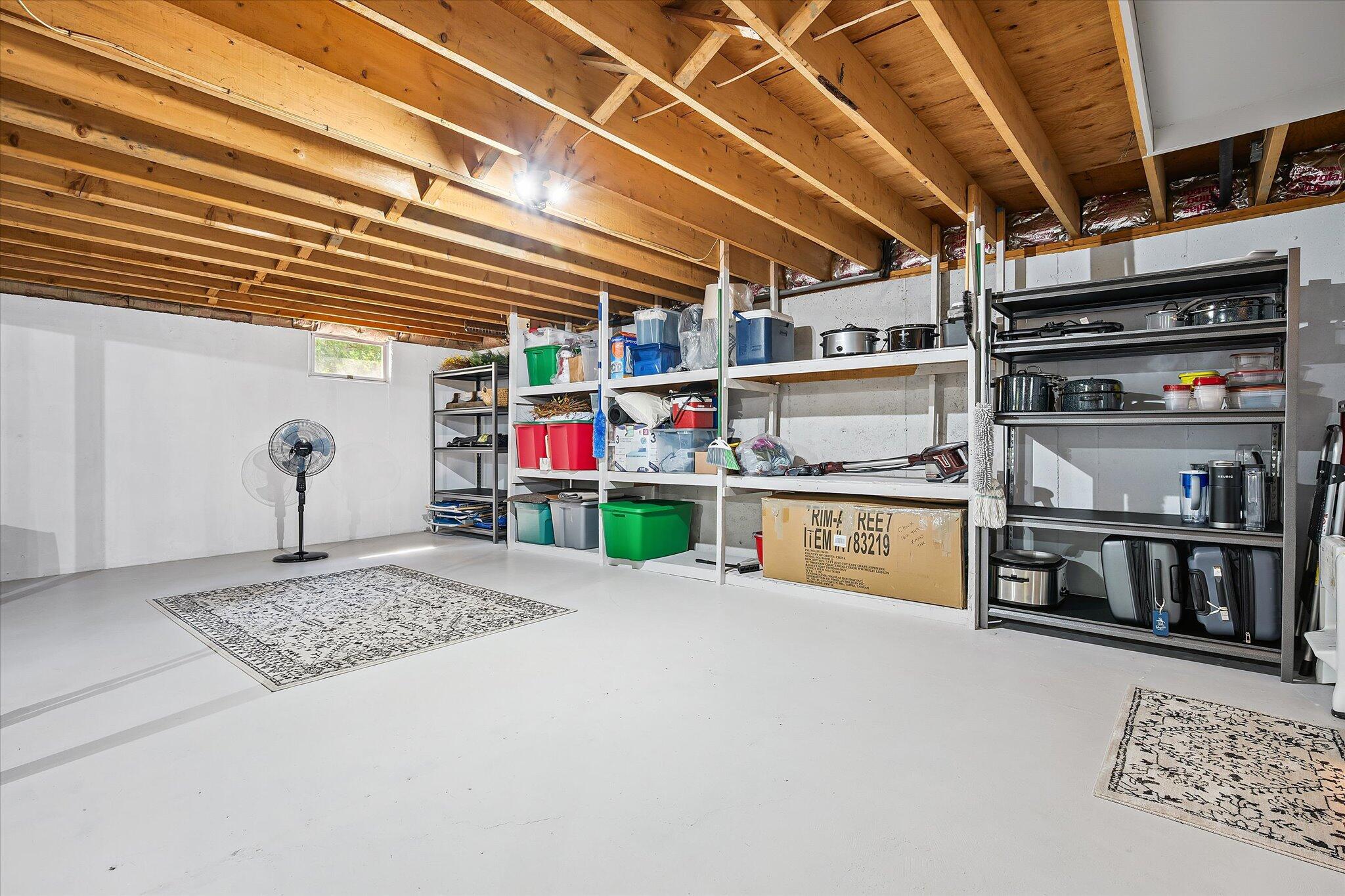 121 Packard Drive Bangor, ME 04401 - Photo 51 of 70 54-121 Packard Dr