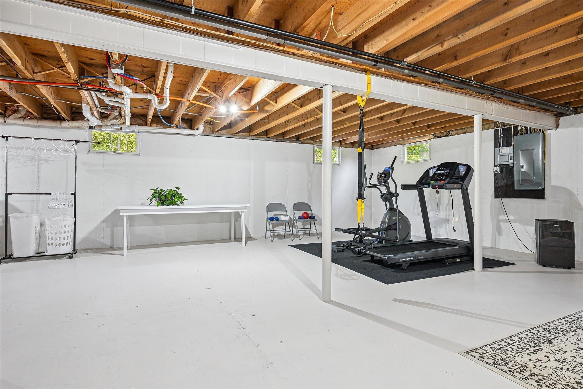 121 Packard Drive Bangor, ME 04401 - Photo 52 of 70 55-121 Packard Dr