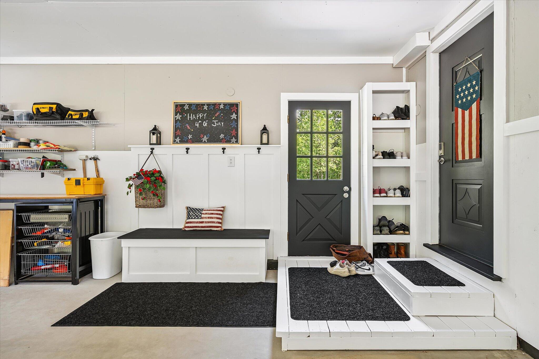 121 Packard Drive Bangor, ME 04401 - Photo 53 of 70 47-121 Packard Dr