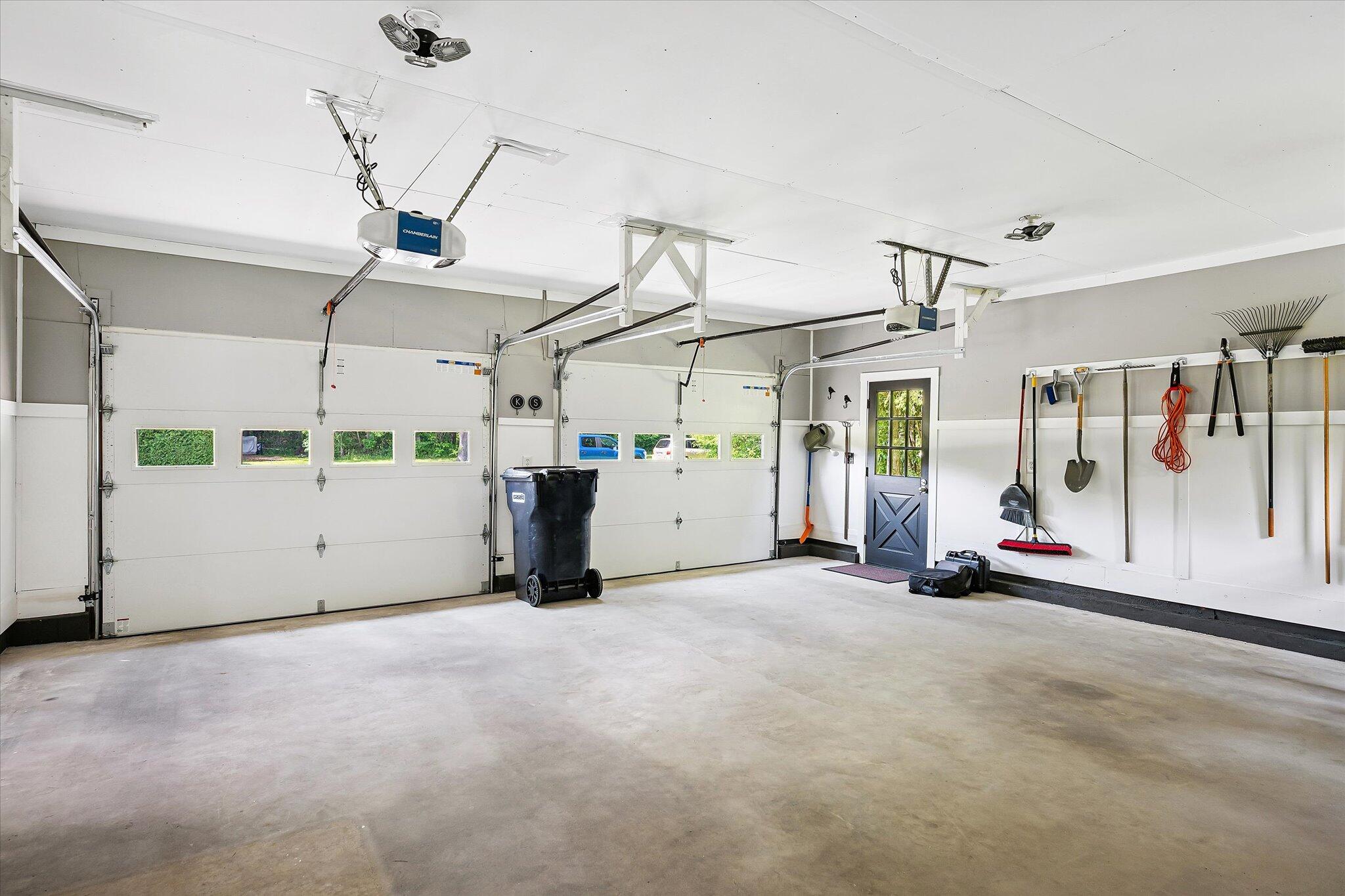 121 Packard Drive Bangor, ME 04401 - Photo 54 of 70 49-121 Packard Dr