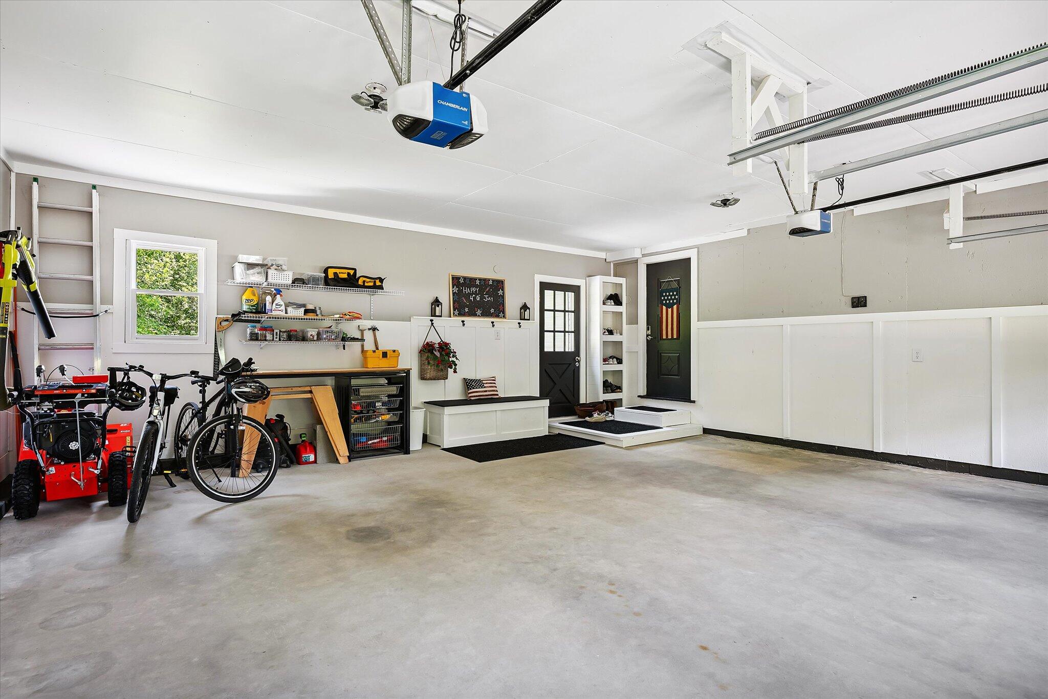 121 Packard Drive Bangor, ME 04401 - Photo 55 of 70 48-121 Packard Dr