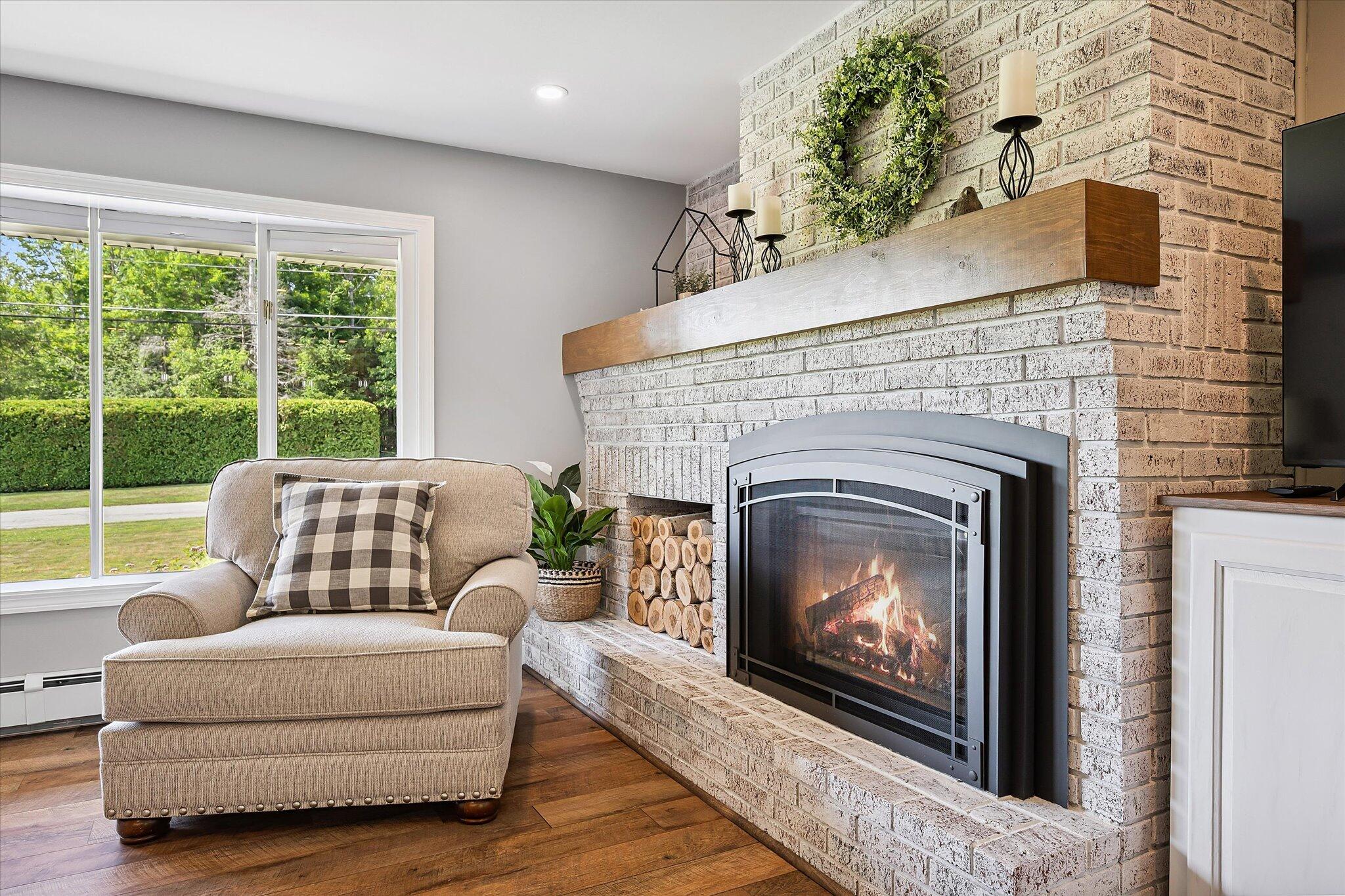 121 Packard Drive Bangor, ME 04401 - Photo 6 of 70 06-121 Packard Dr