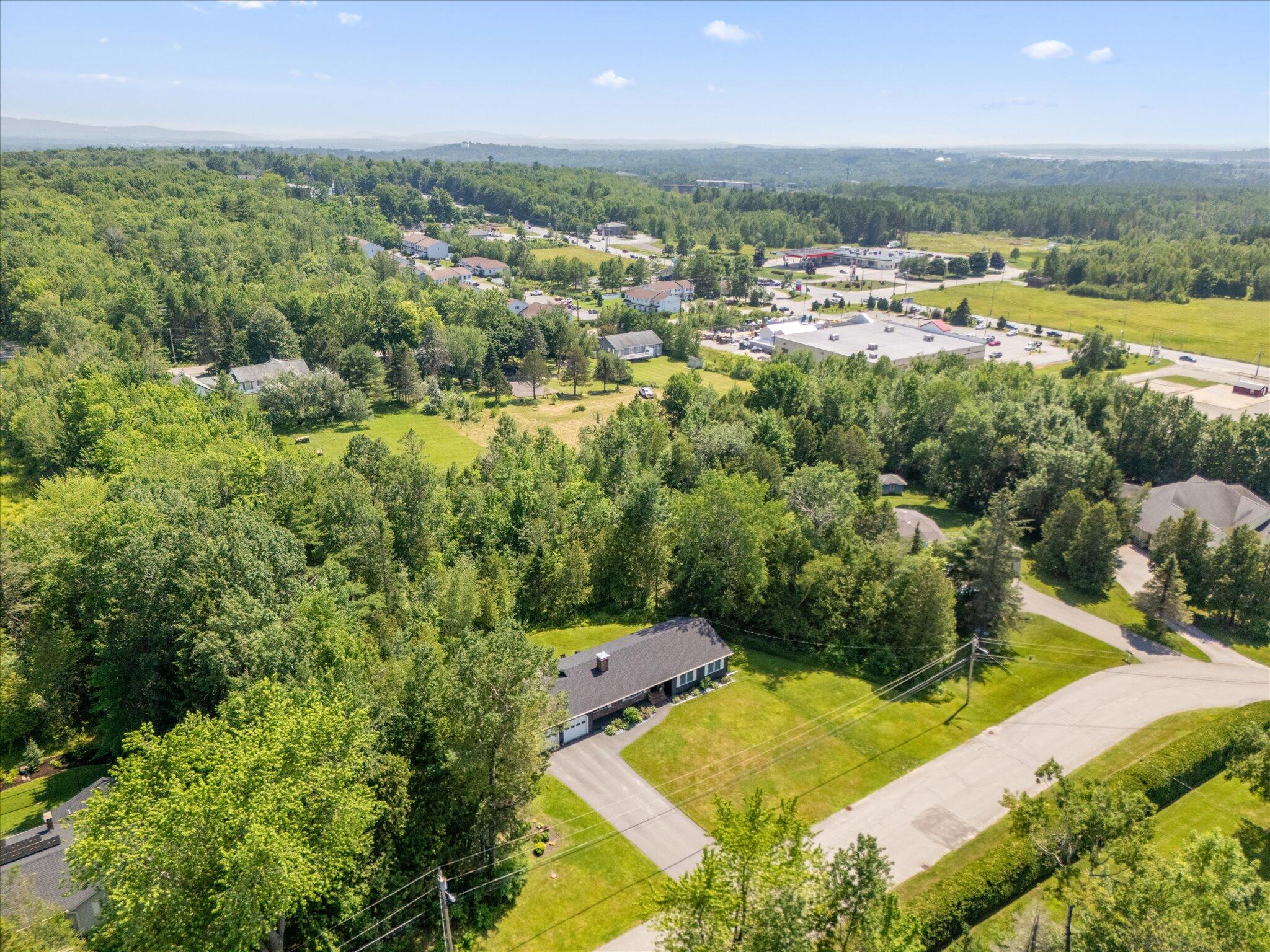 121 Packard Drive Bangor, ME 04401 - Photo 62 of 70 62-121 Packard Dr