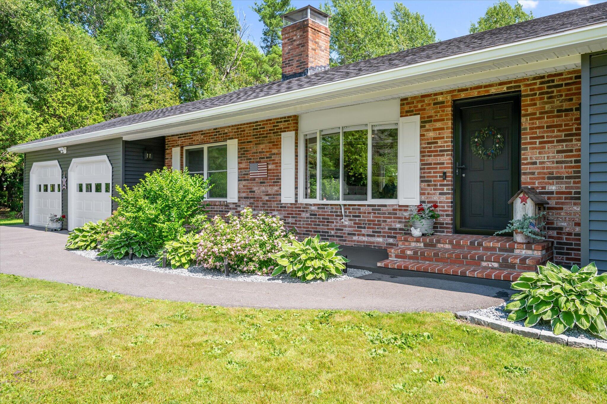 121 Packard Drive Bangor, ME 04401 - Photo 66 of 70 66-121 Packard Dr