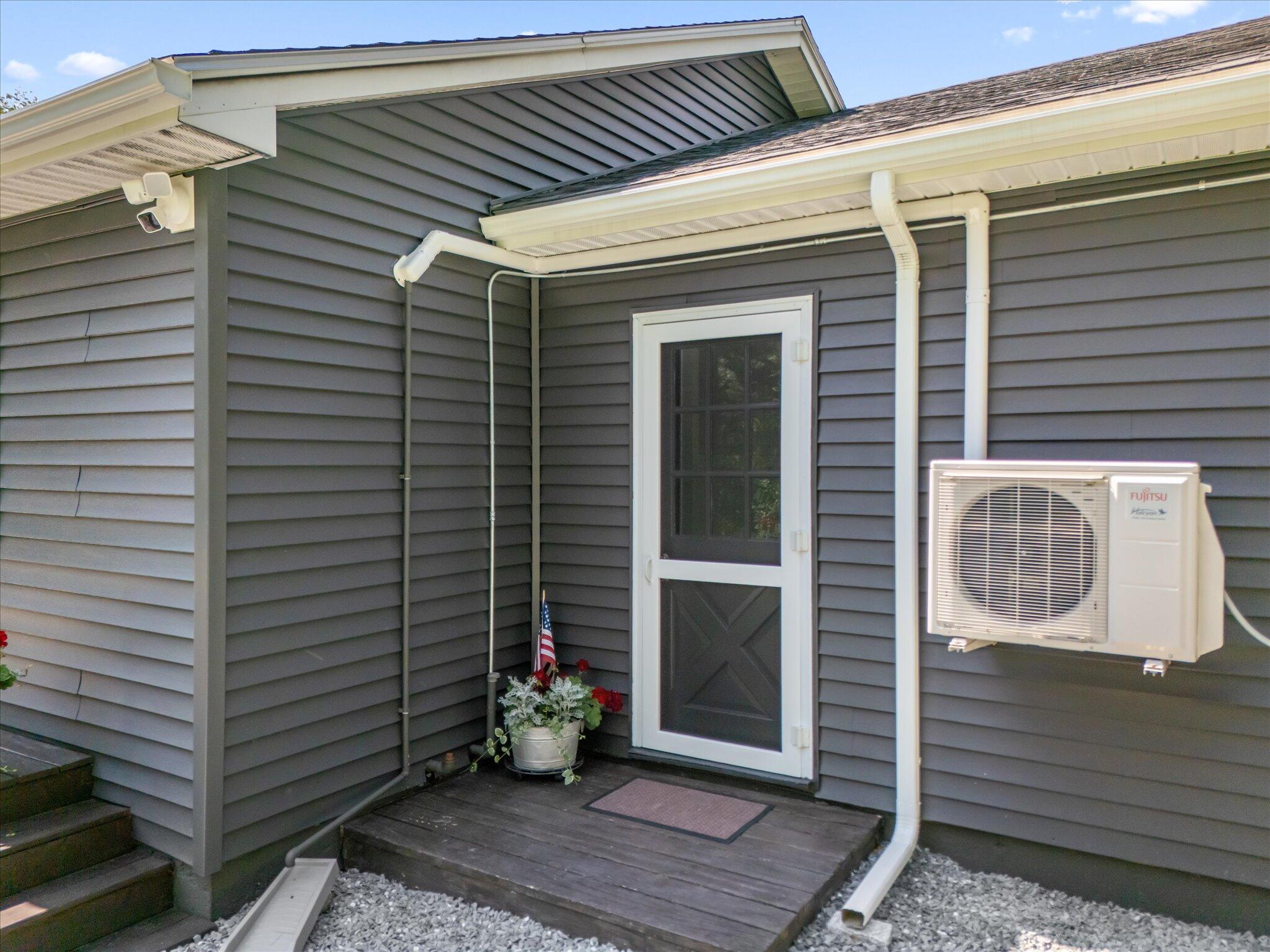 121 Packard Drive Bangor, ME 04401 - Photo 68 of 70 68-121 Packard Dr