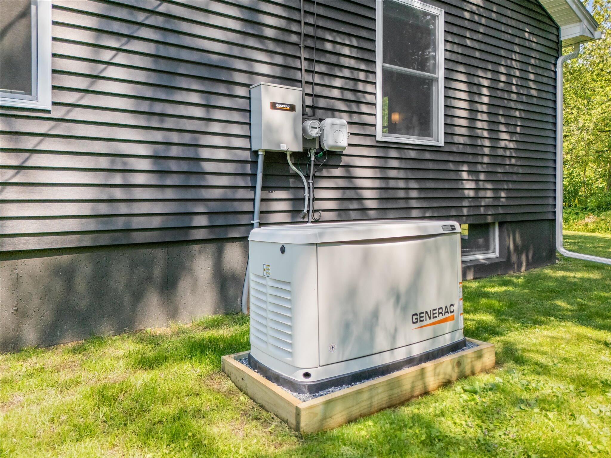 121 Packard Drive Bangor, ME 04401 - Photo 69 of 70 69-121 Packard Dr