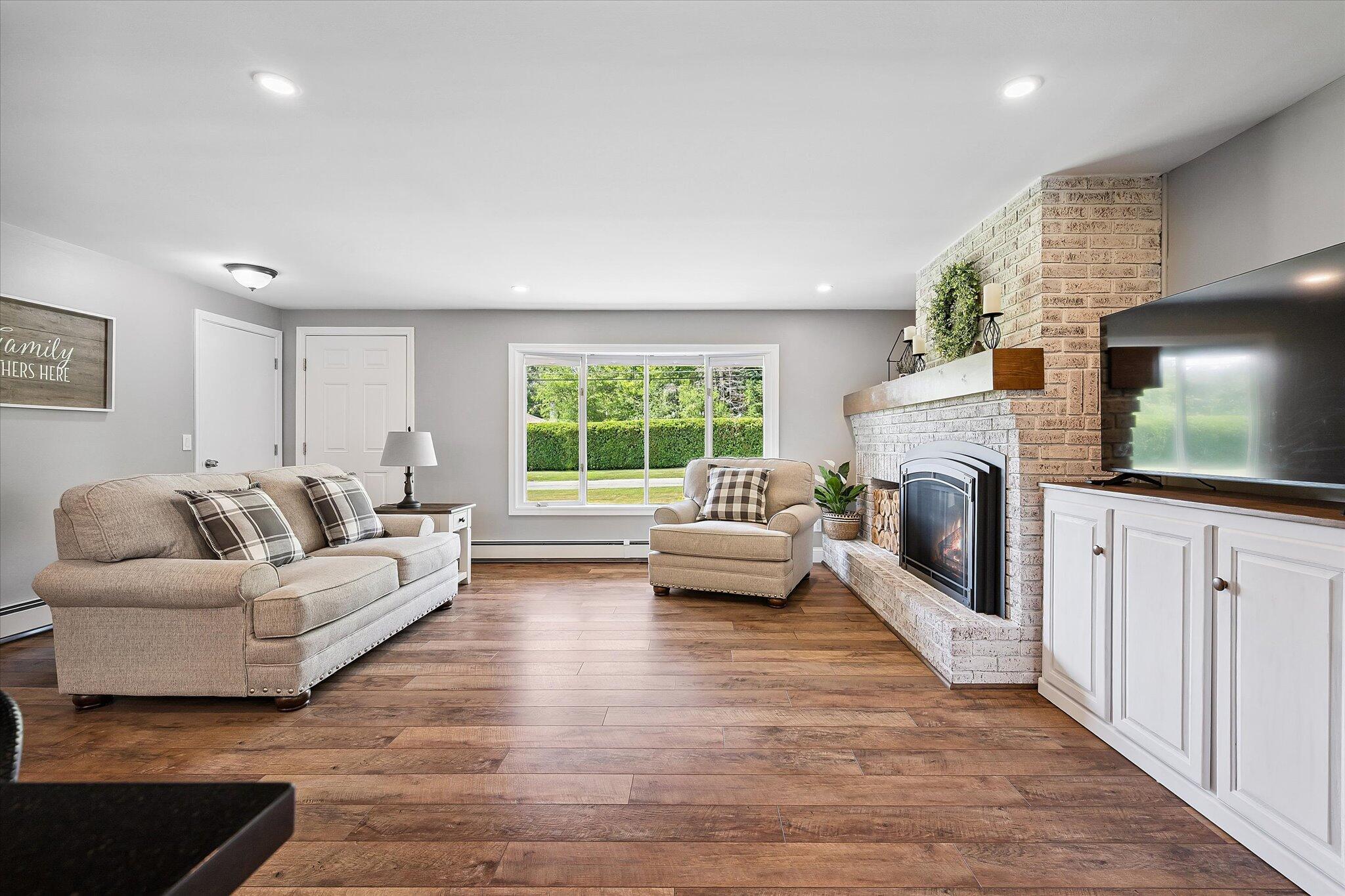 121 Packard Drive Bangor, ME 04401 - Photo 8 of 70 08-121 Packard Dr