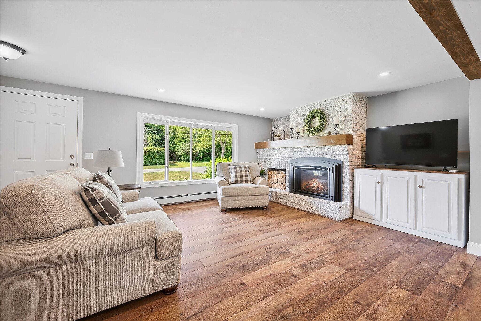 121 Packard Drive Bangor, ME 04401 - Photo 9 of 70 09-121 Packard Dr