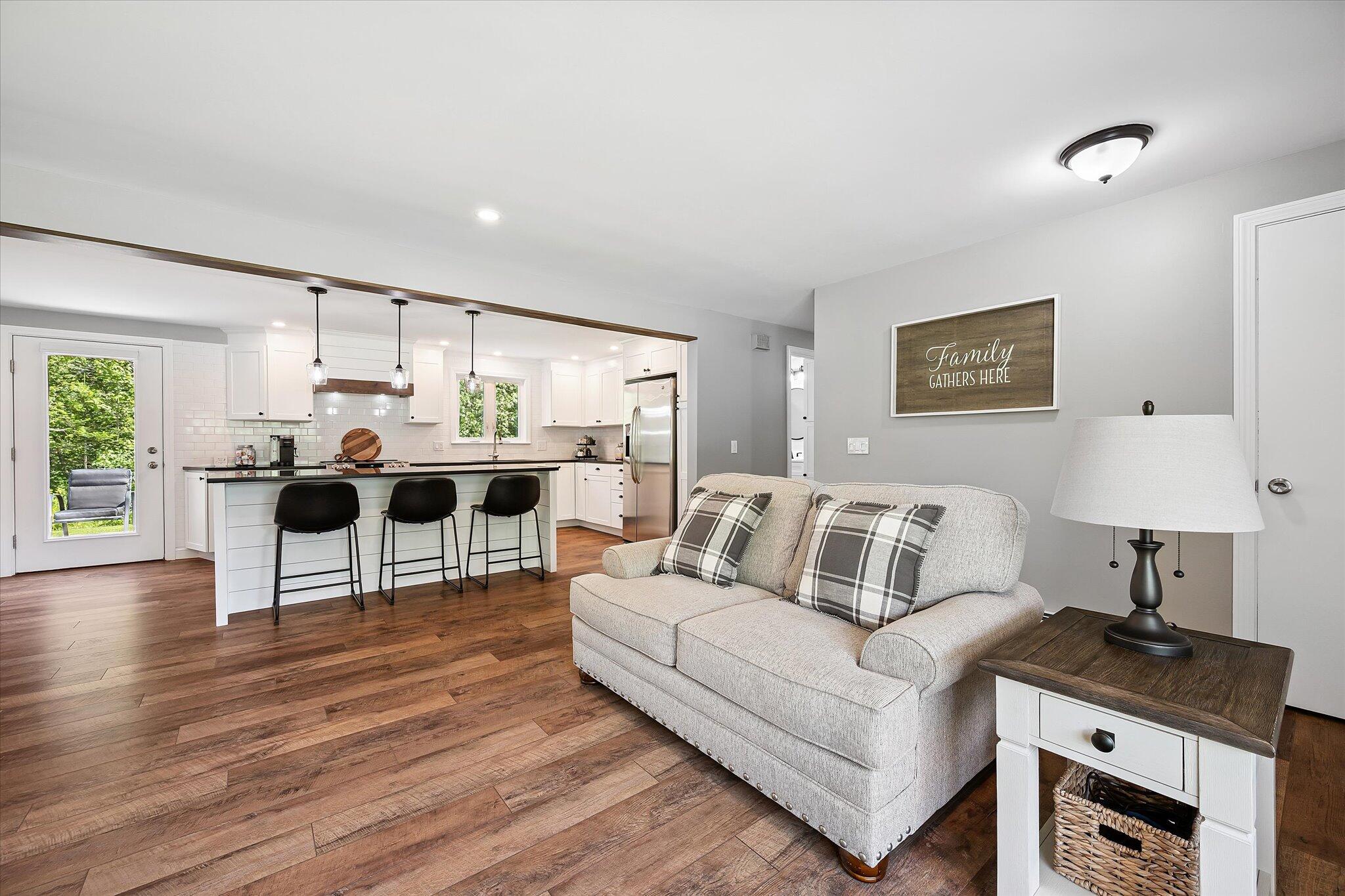 121 Packard Drive Bangor, ME 04401 - Photo 10 of 70 10-121 Packard Dr