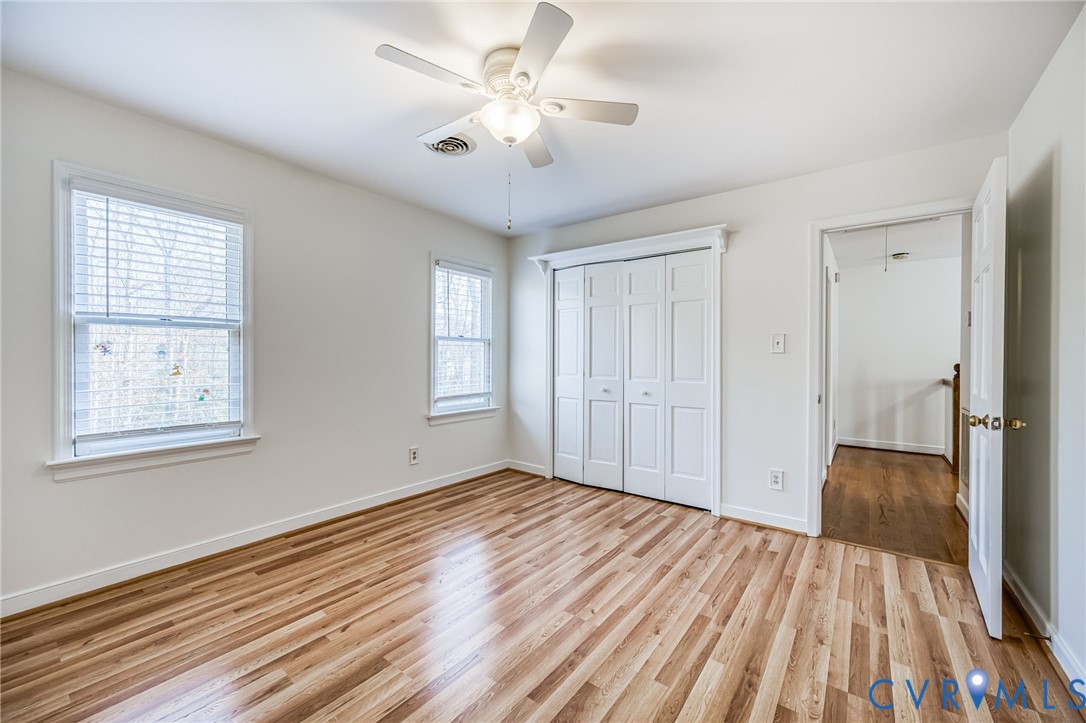 5301 Krag Road Chester, VA 23831 - Photo 39 of 48
