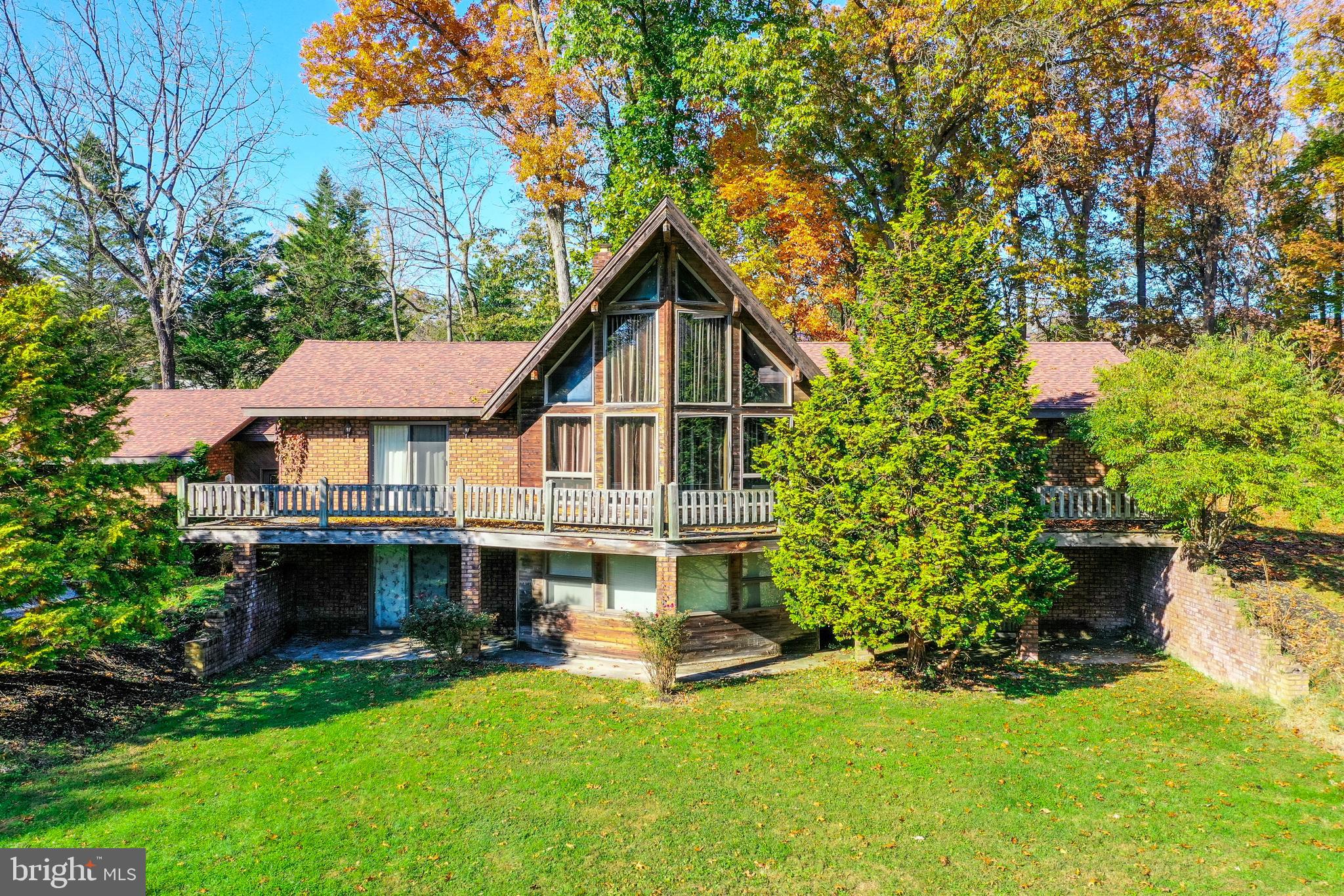 415 Butter Road York, PA 17404 - Photo 1 of 66 415 Butter Rd York PA