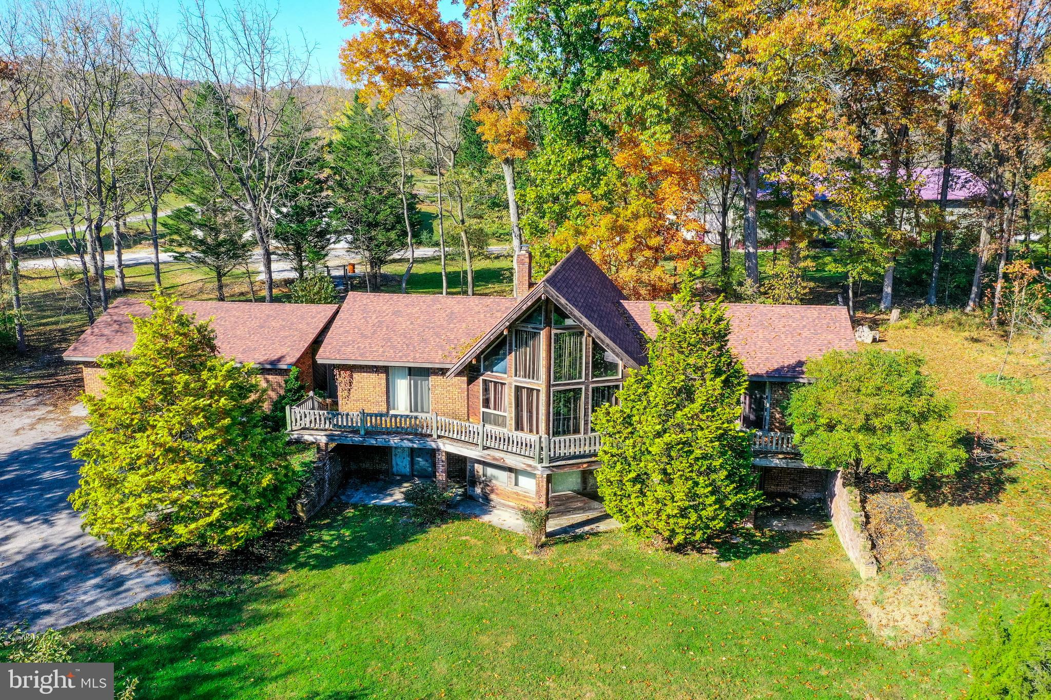 415 Butter Road York, PA 17404 - Photo 2 of 66 Gallery Image 2