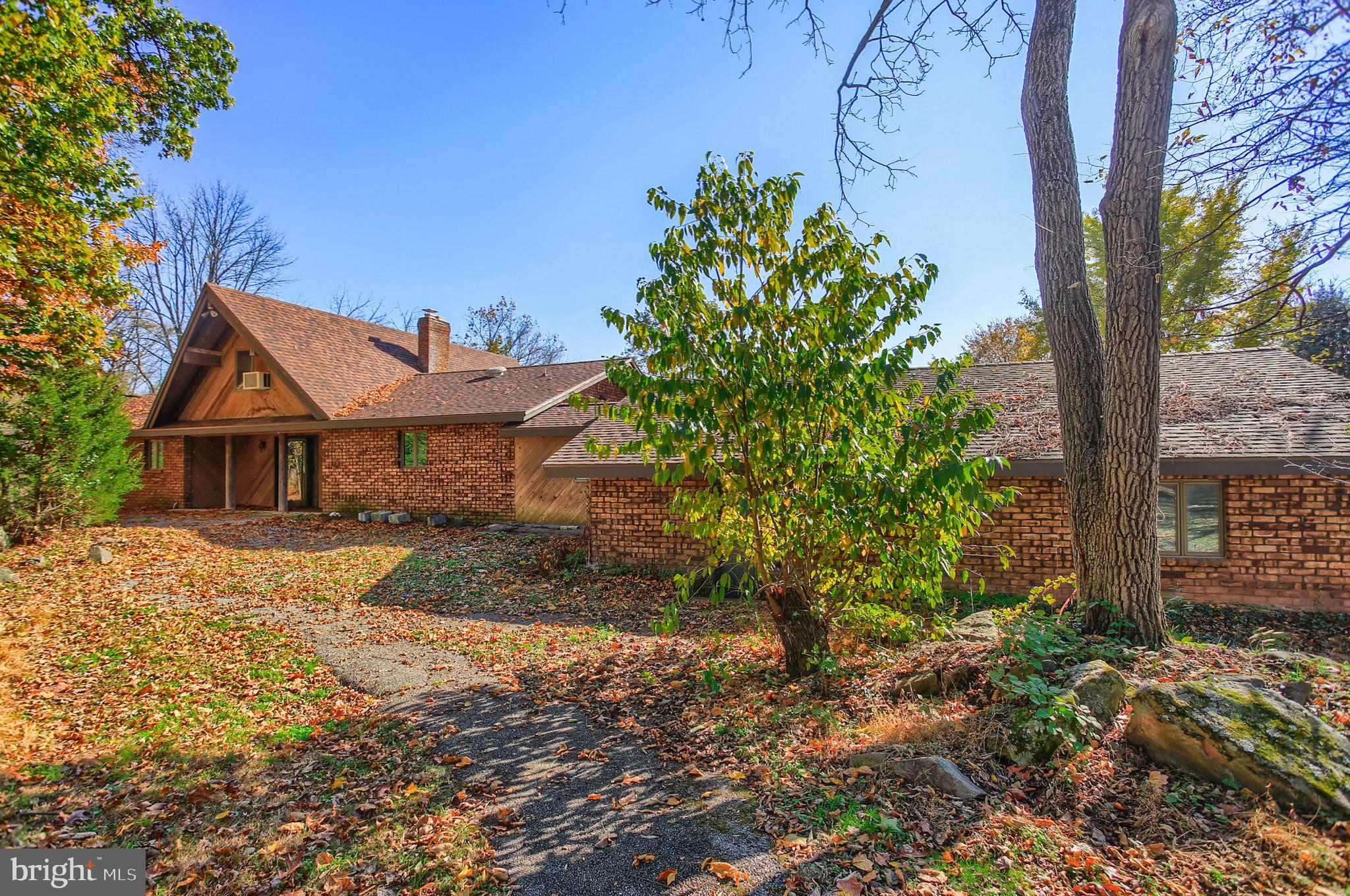 415 Butter Road York, PA 17404 - Photo 11 of 66 Gallery Image 11