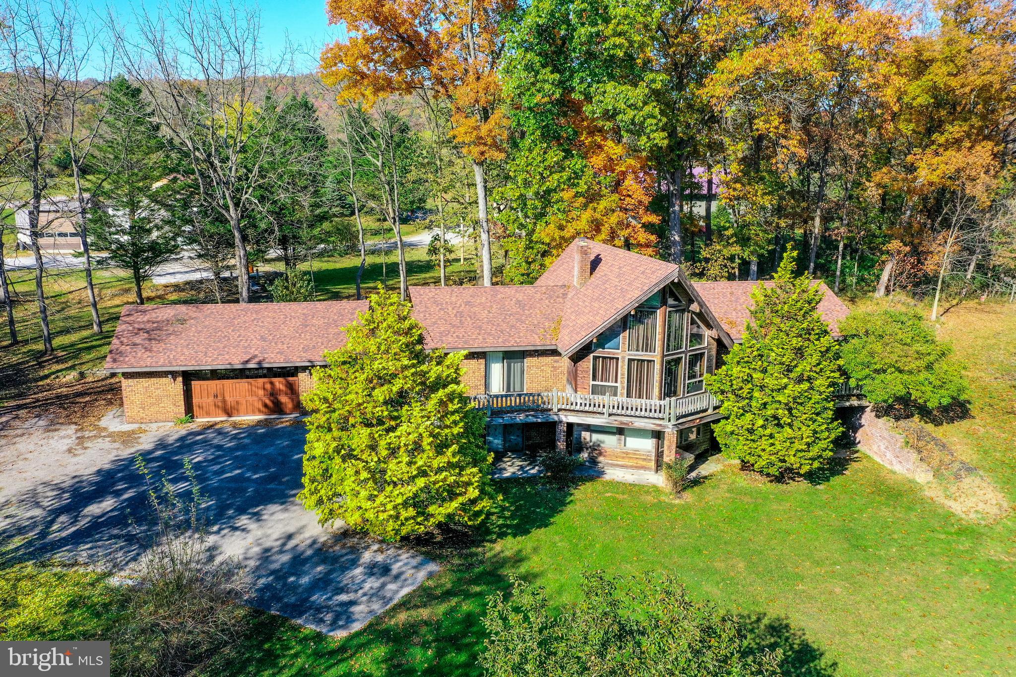 415 Butter Road York, PA 17404 - Photo 17 of 66 Gallery Image 17