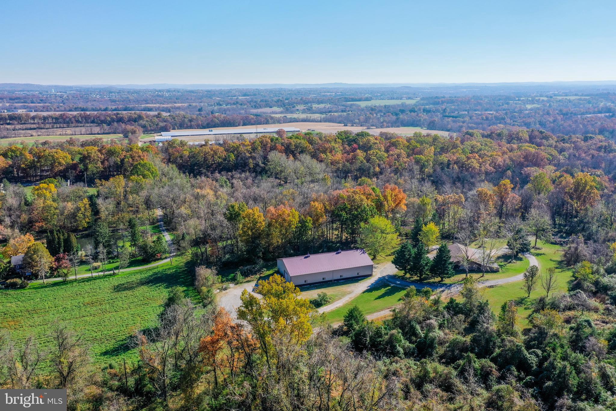 415 Butter Road York, PA 17404 - Photo 19 of 66 Gallery Image 19