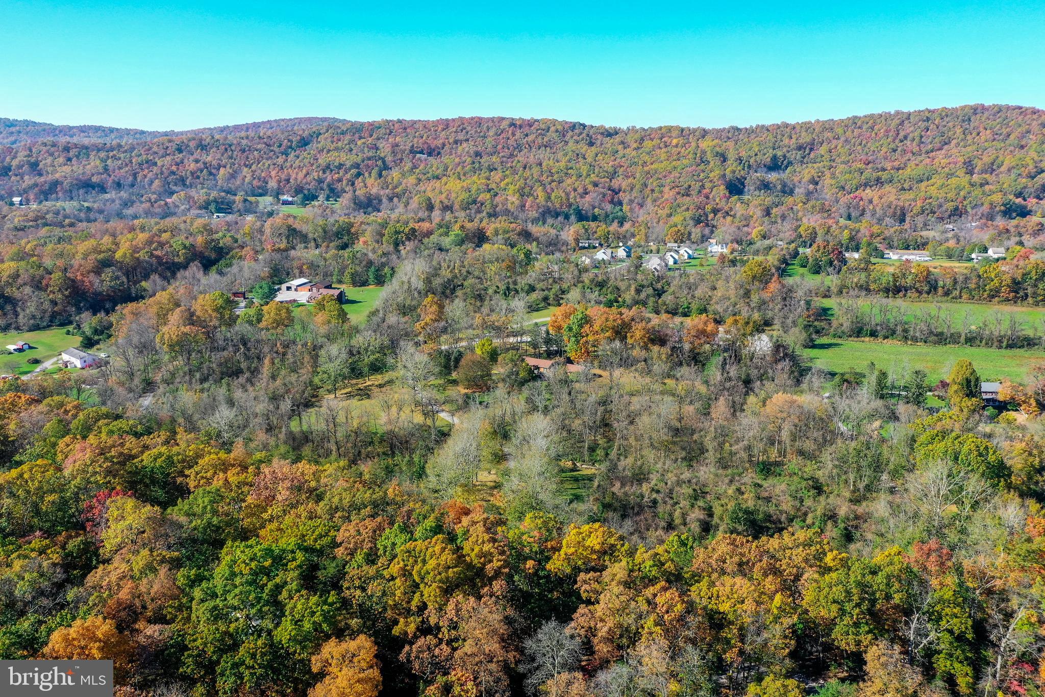 415 Butter Road York, PA 17404 - Photo 20 of 66 Hunters paradise