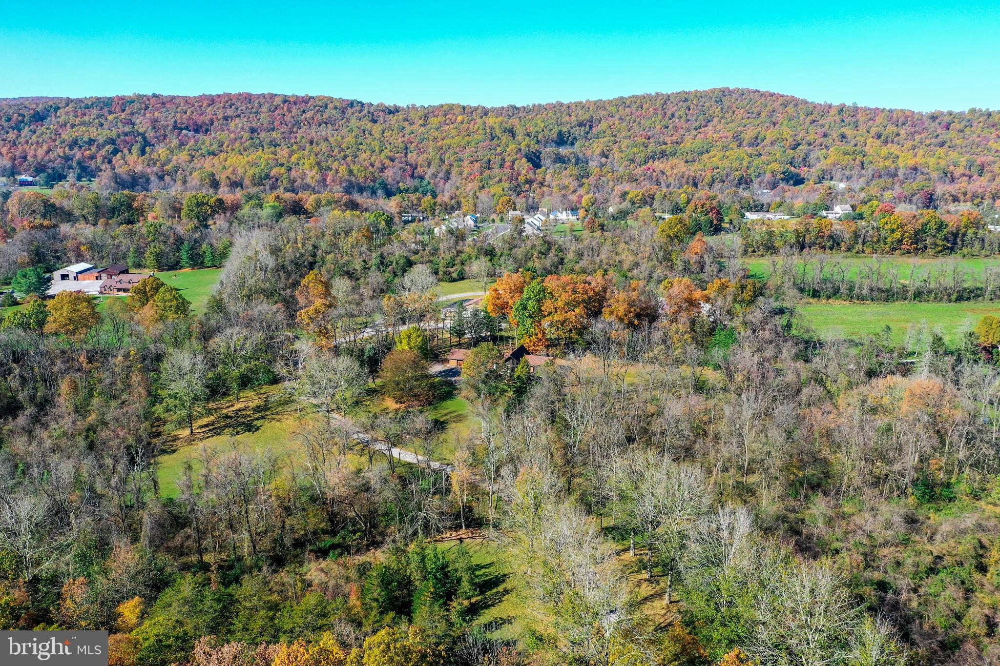 415 Butter Road York, PA 17404 - Photo 22 of 66 Gallery Image 22