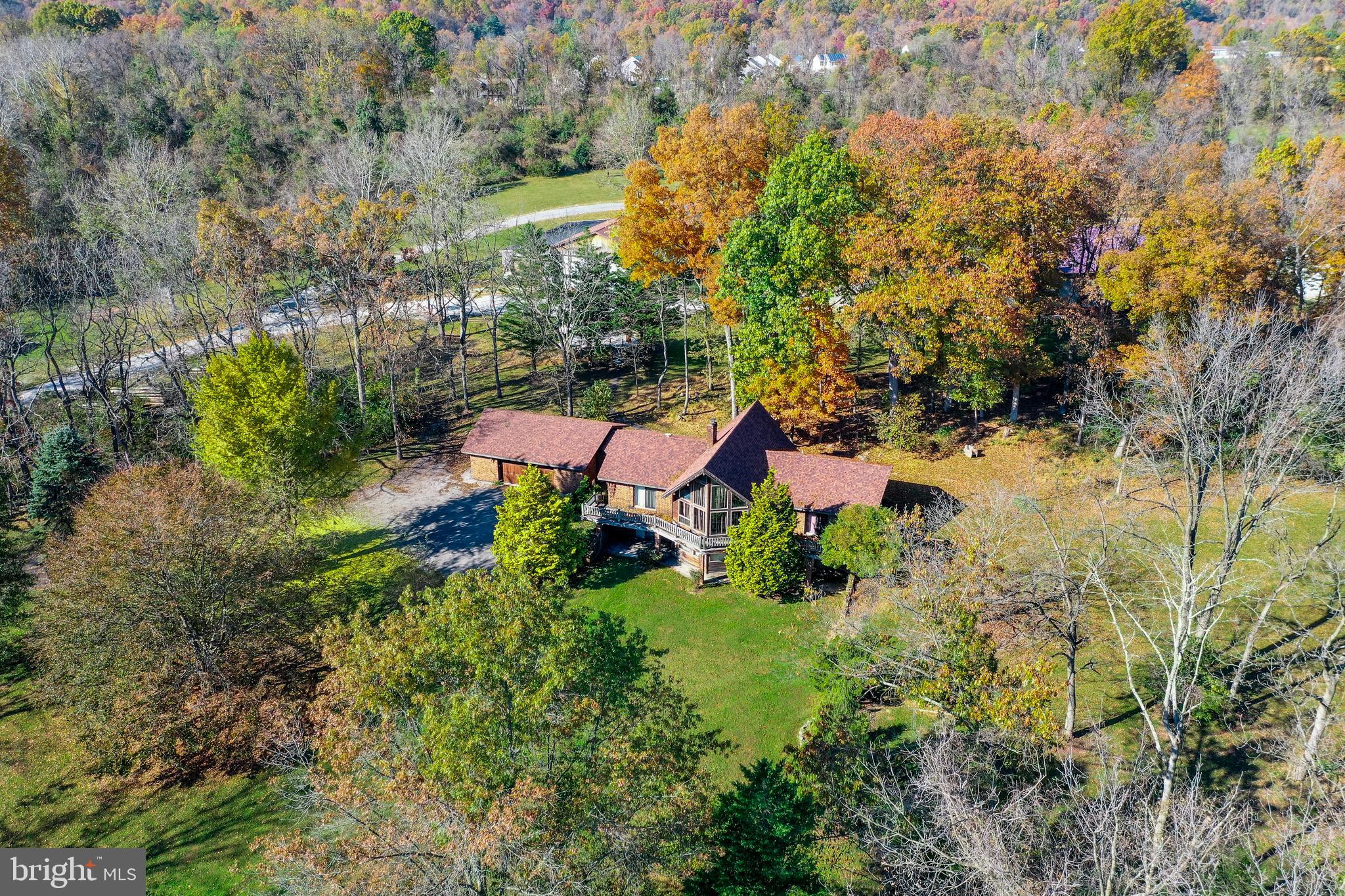 415 Butter Road York, PA 17404 - Photo 23 of 66 Gallery Image 23