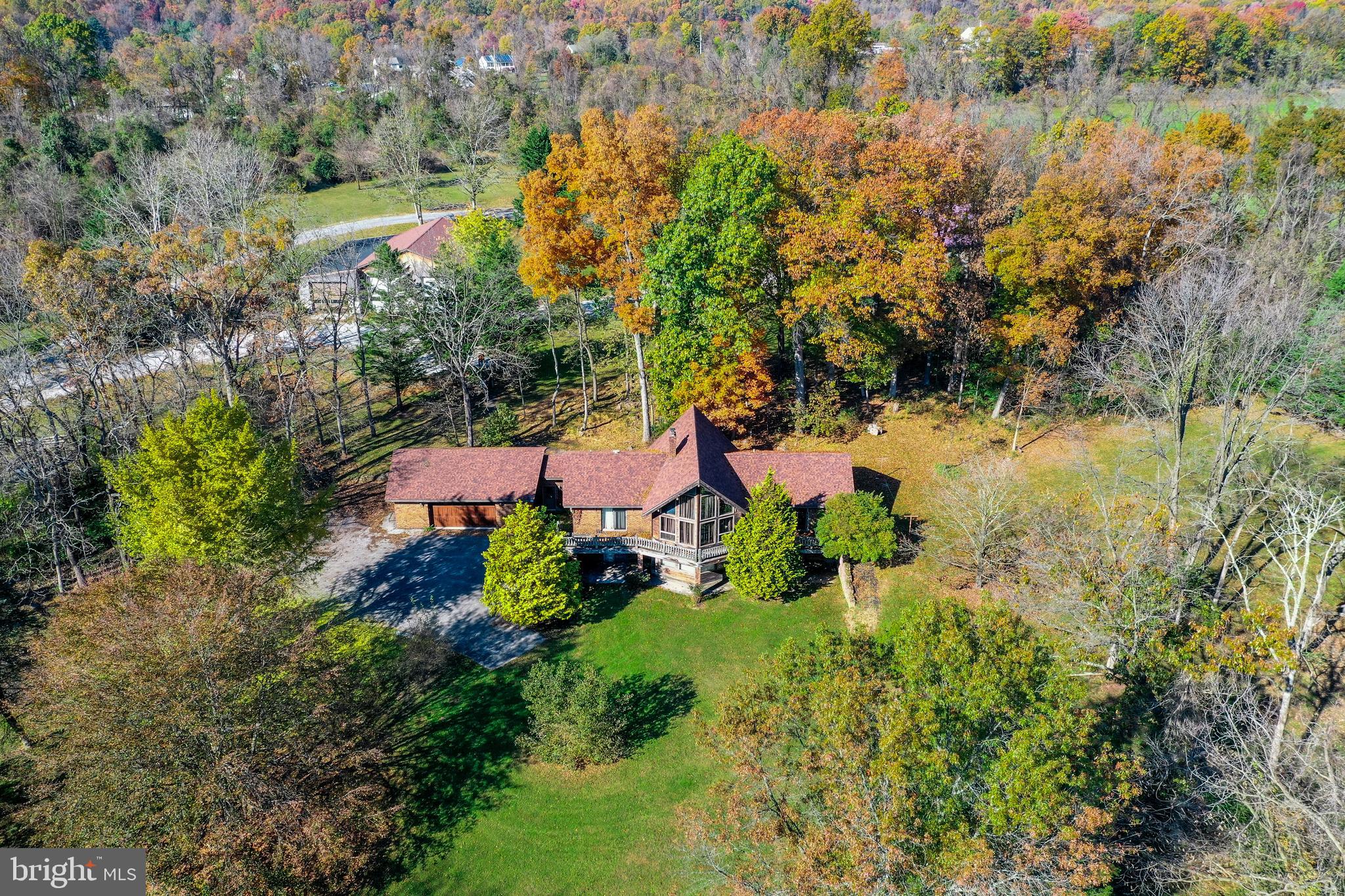415 Butter Road York, PA 17404 - Photo 24 of 66 Gallery Image 24