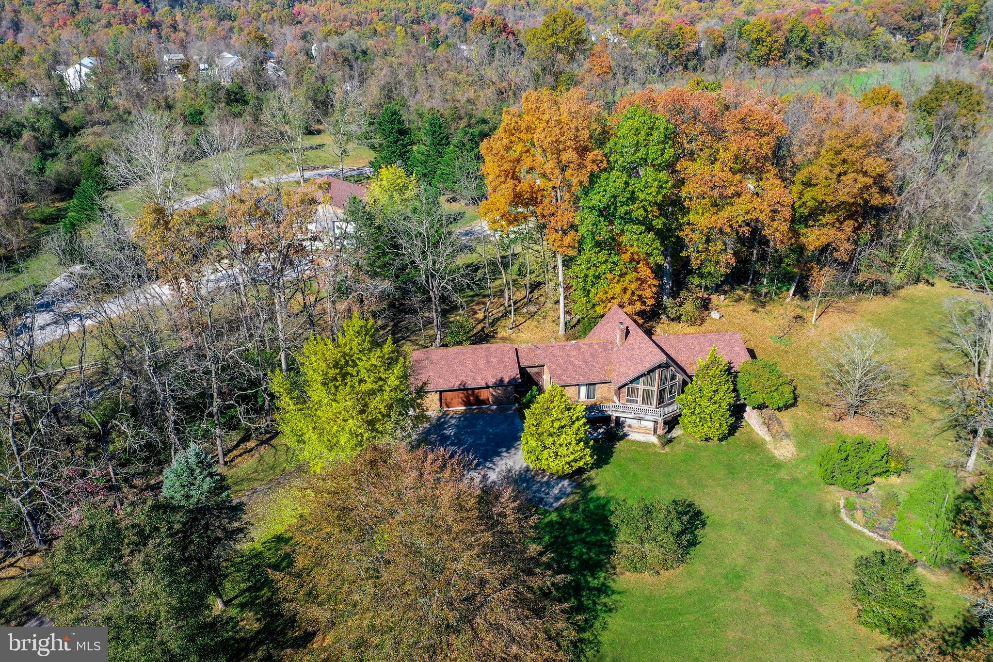 415 Butter Road York, PA 17404 - Photo 25 of 66 Gallery Image 25