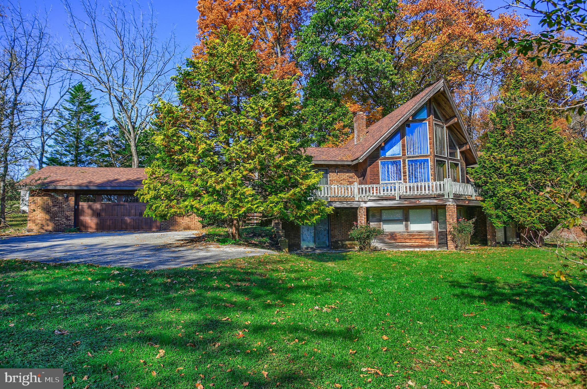 415 Butter Road York, PA 17404 - Photo 26 of 66 Gallery Image 26