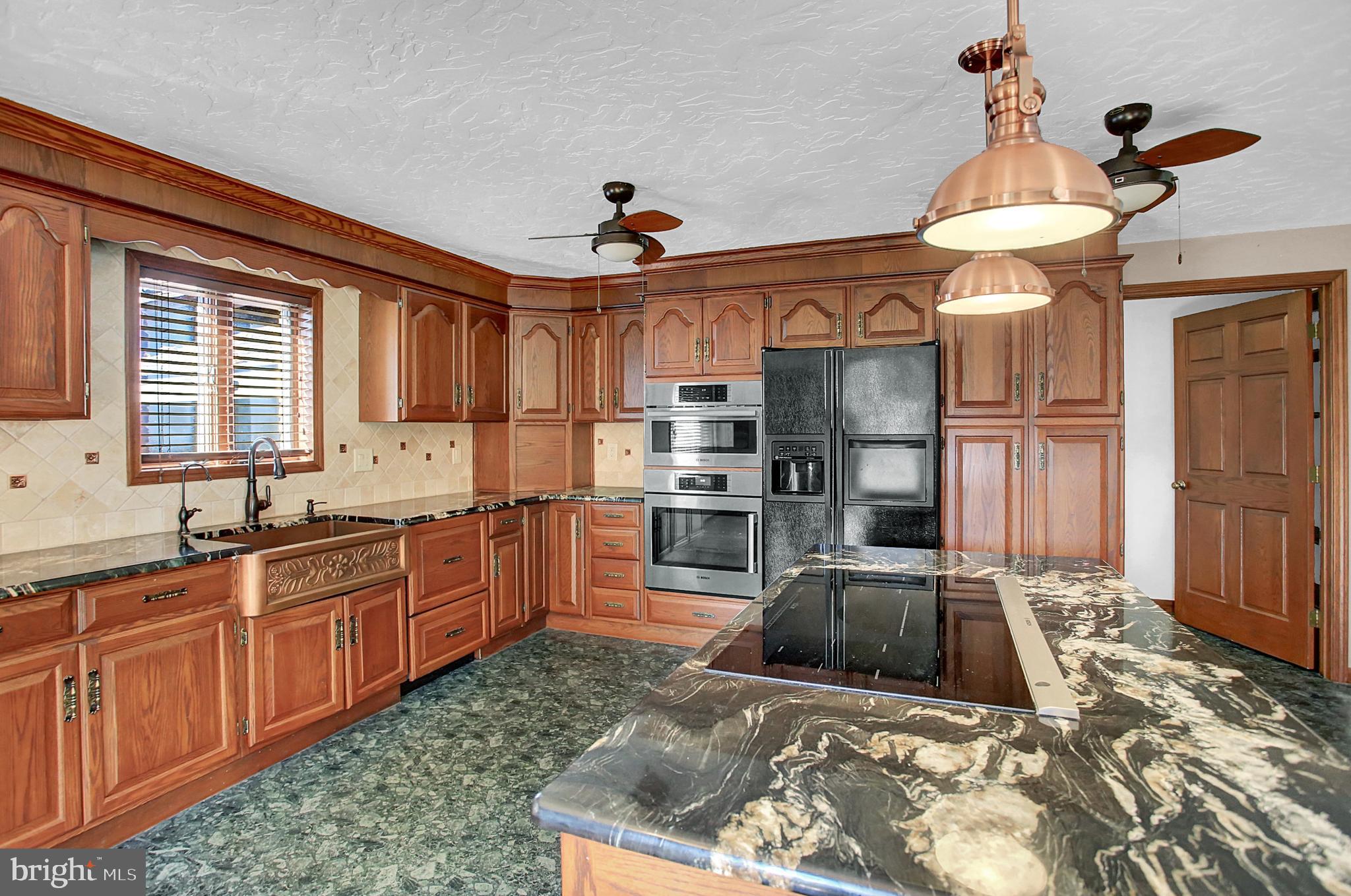 415 Butter Road York, PA 17404 - Photo 29 of 66 Dual drawer dishwasher - copper pendant lights