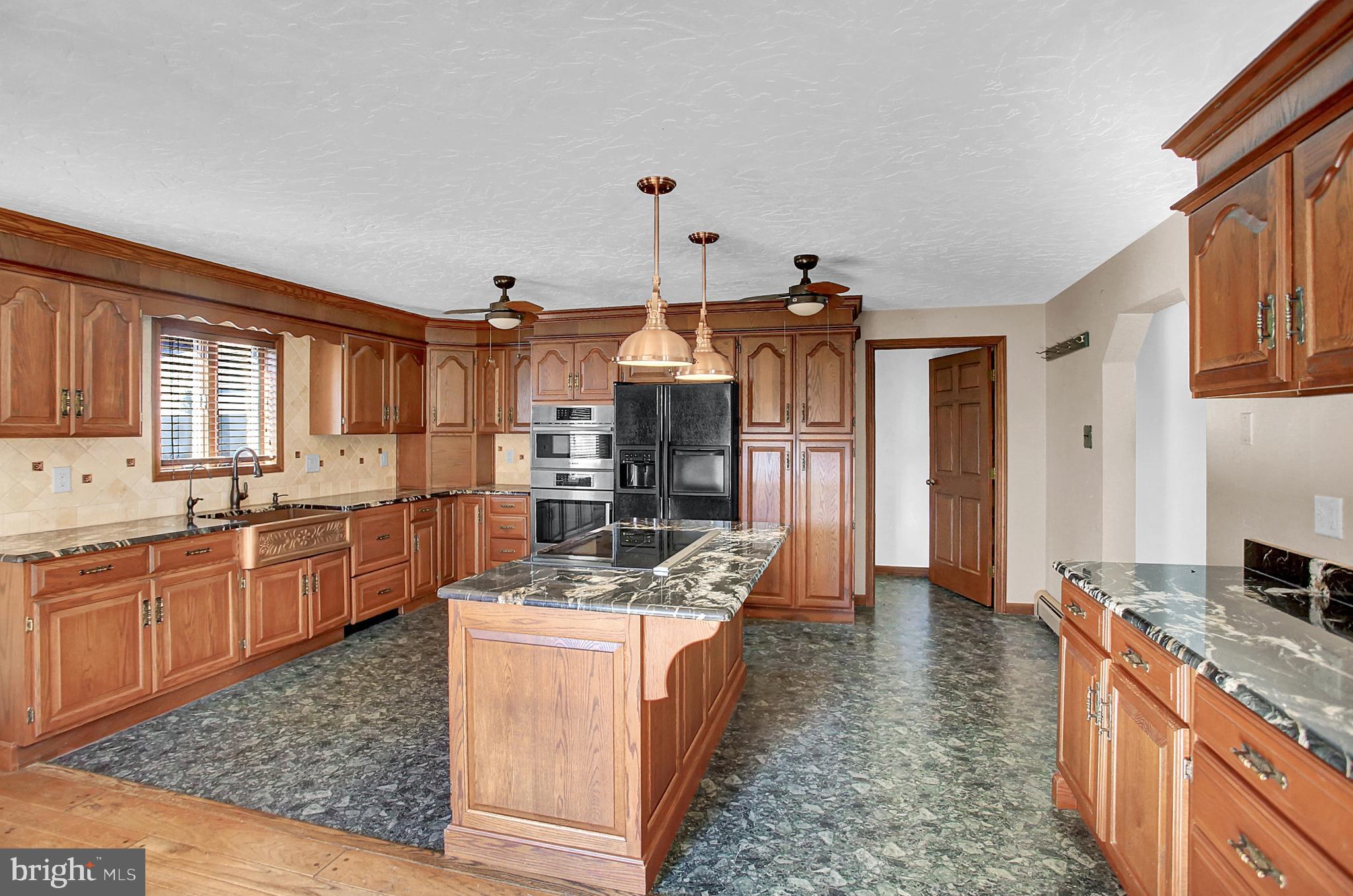415 Butter Road York, PA 17404 - Photo 30 of 66 Gallery Image 30