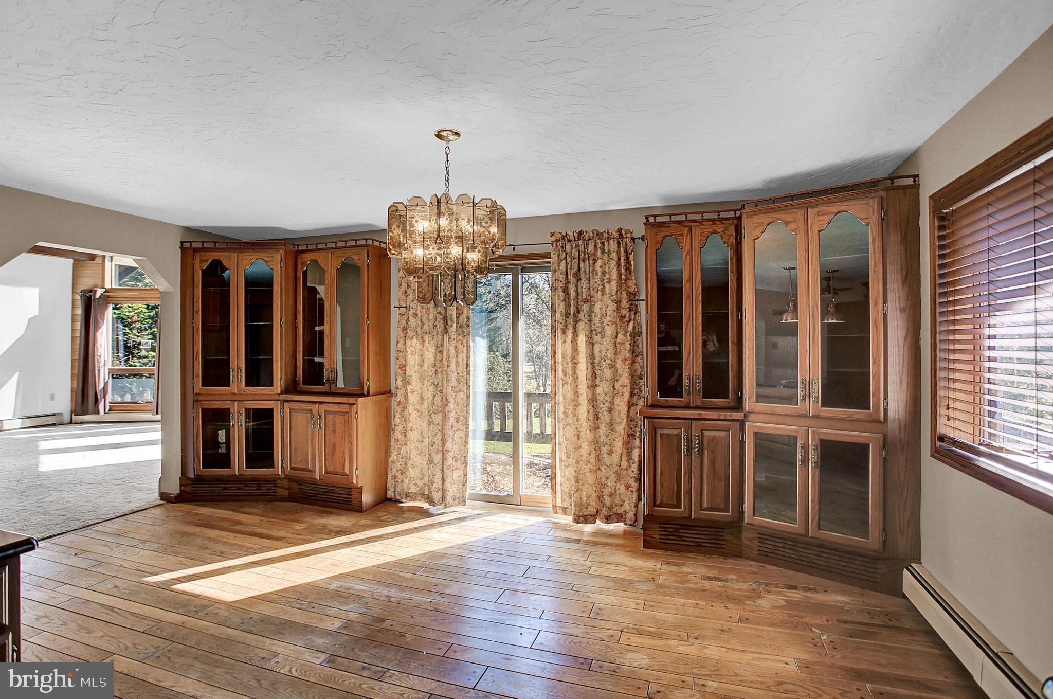 415 Butter Road York, PA 17404 - Photo 32 of 66 Gorgeous built-in's