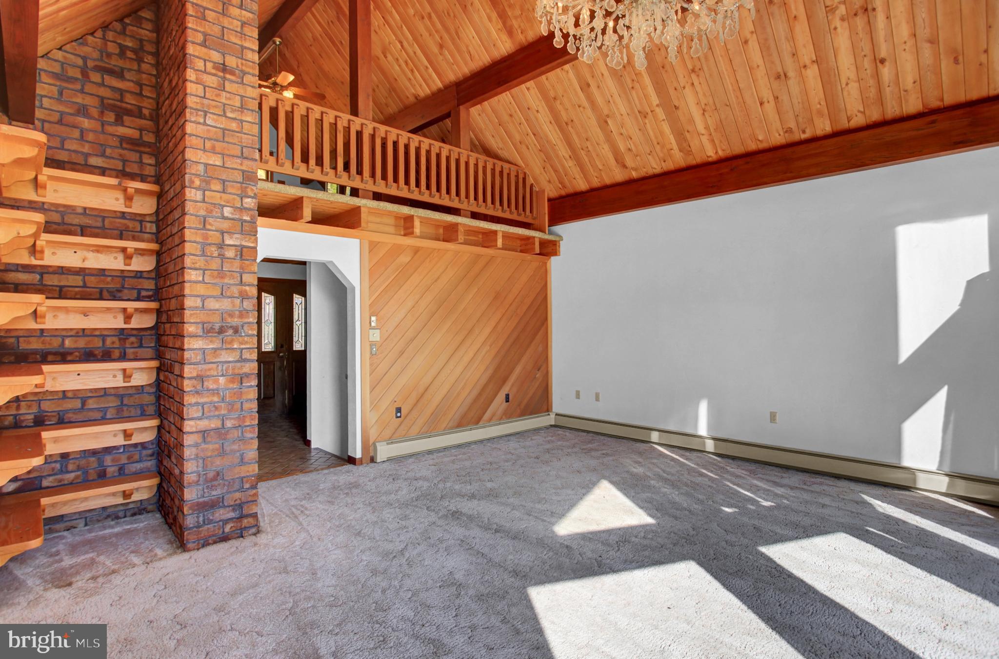 415 Butter Road York, PA 17404 - Photo 35 of 66 Gallery Image 35