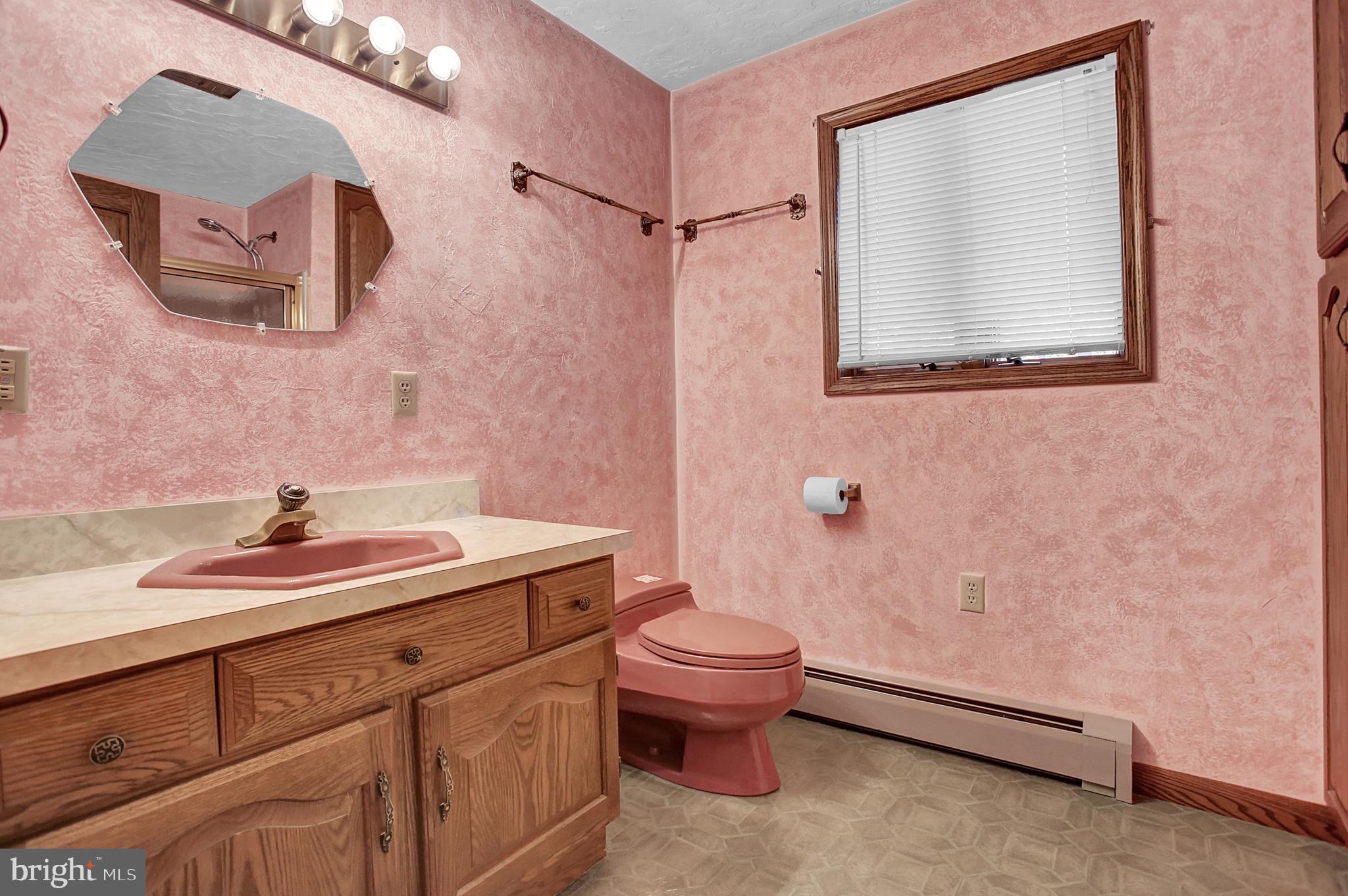 415 Butter Road York, PA 17404 - Photo 41 of 66 Full Bath