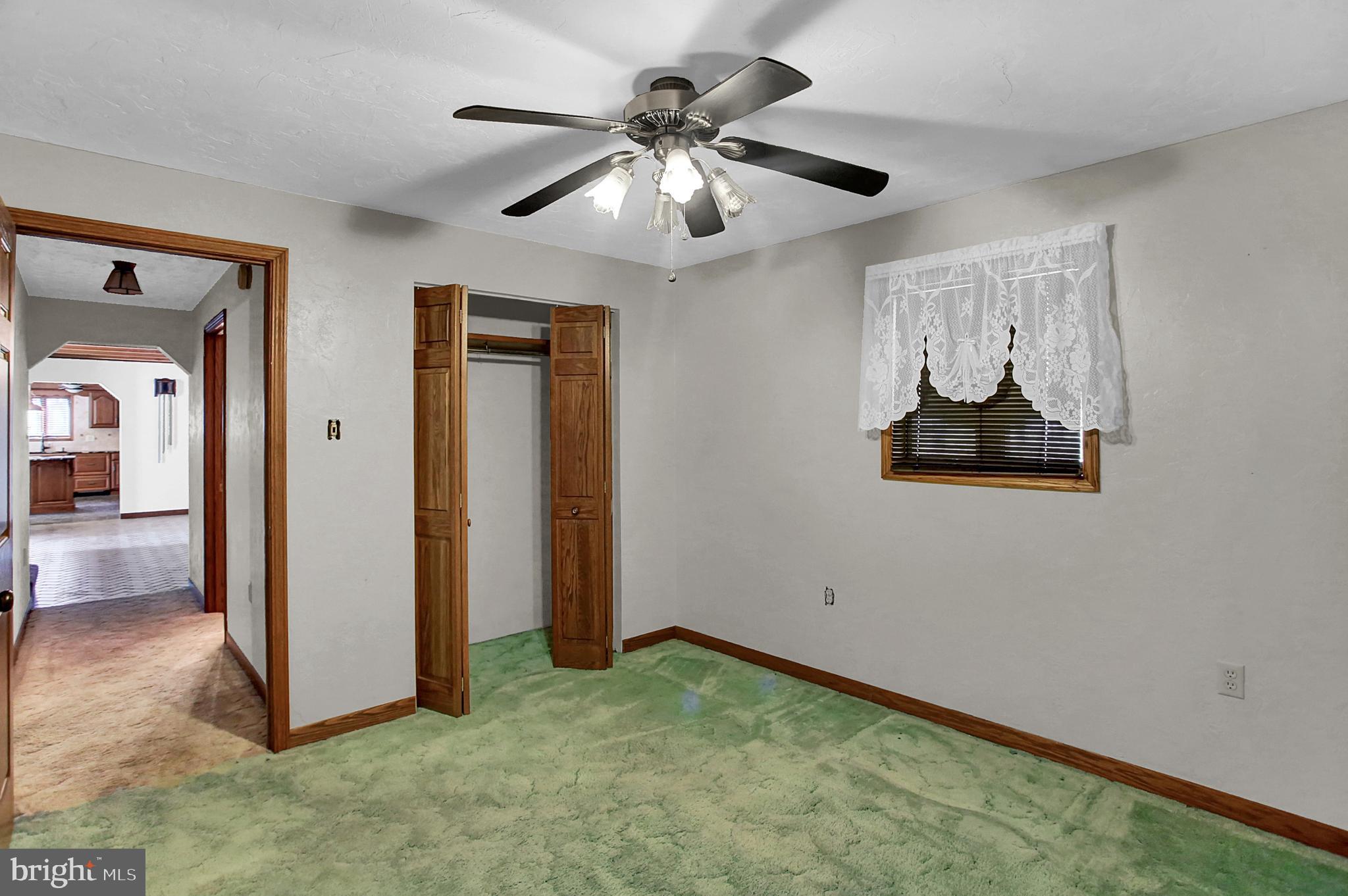415 Butter Road York, PA 17404 - Photo 43 of 66 Bedroom 2