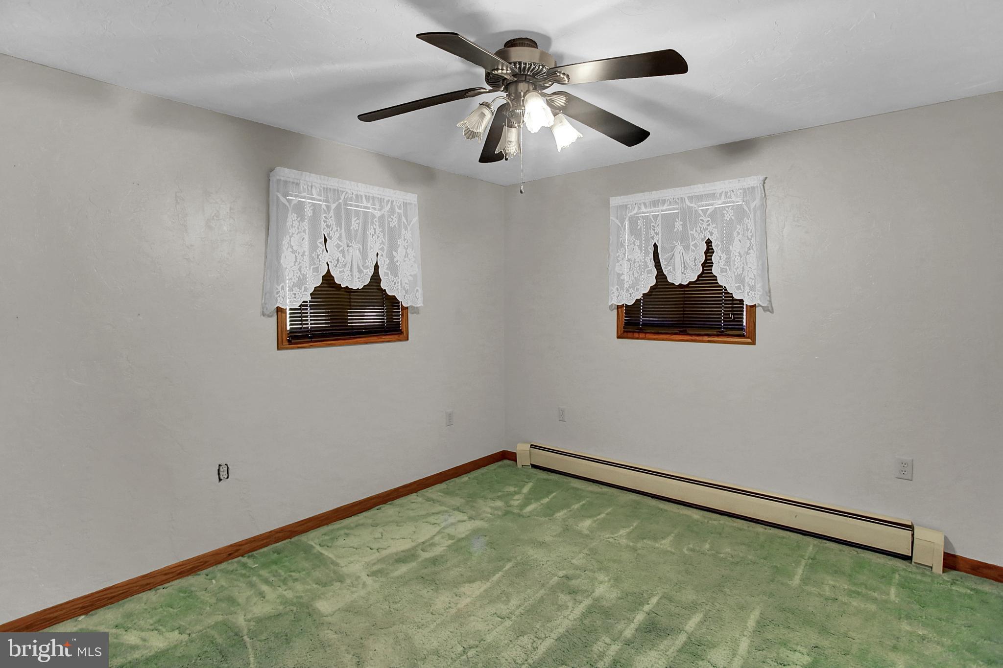 415 Butter Road York, PA 17404 - Photo 44 of 66 Gallery Image 44