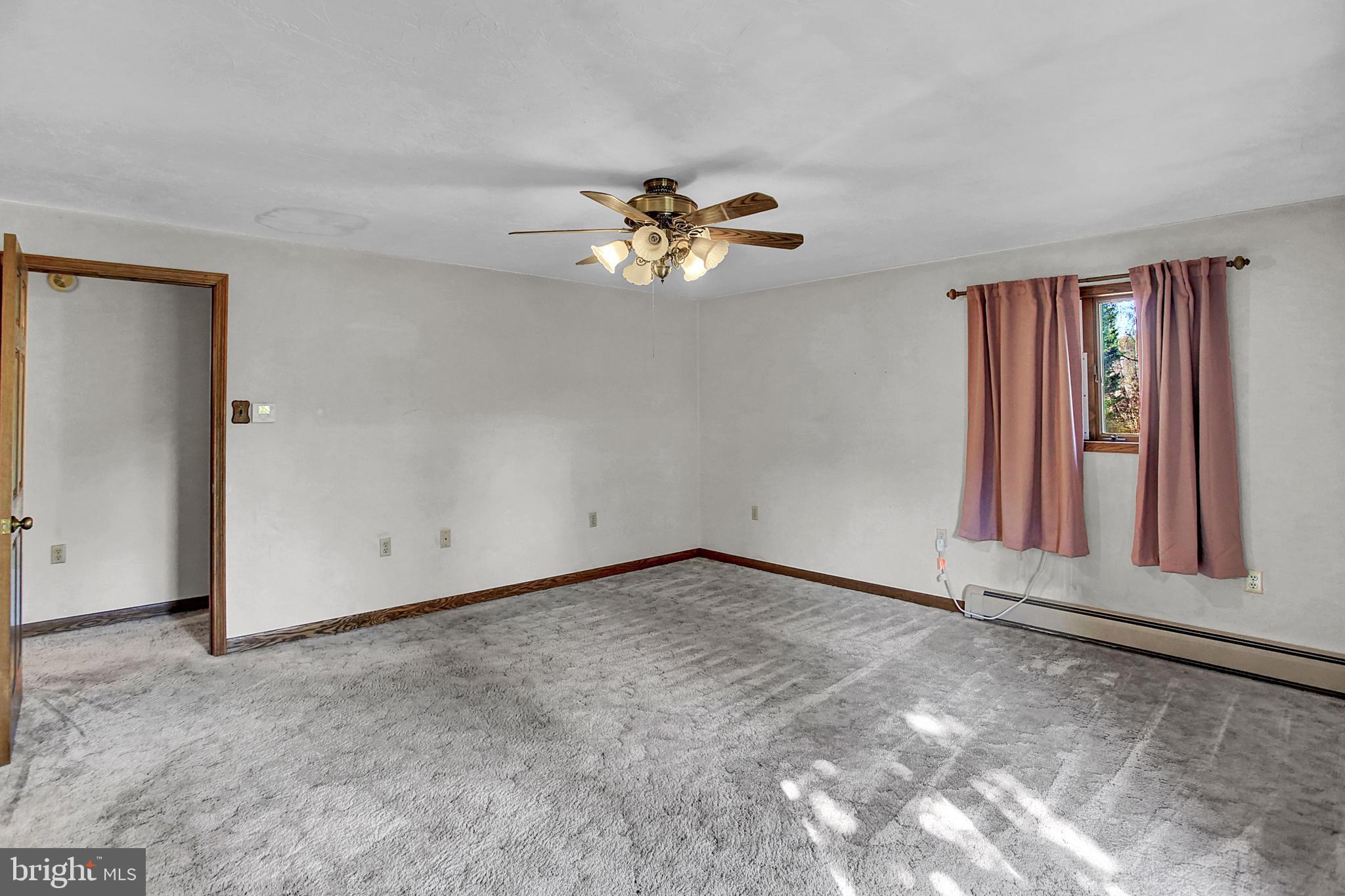 415 Butter Road York, PA 17404 - Photo 45 of 66 Primary Bedroom