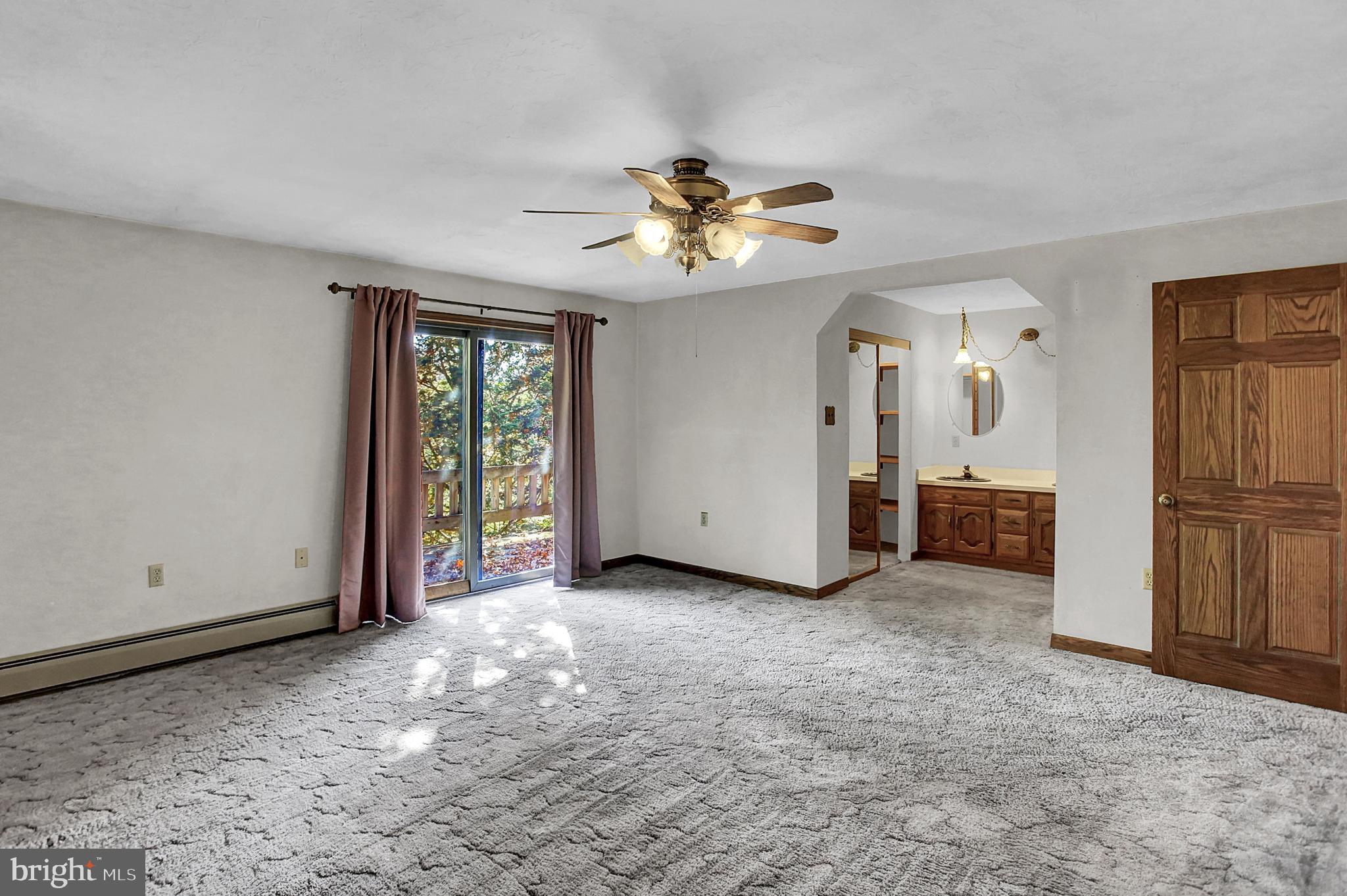 415 Butter Road York, PA 17404 - Photo 47 of 66 Open to on-suite