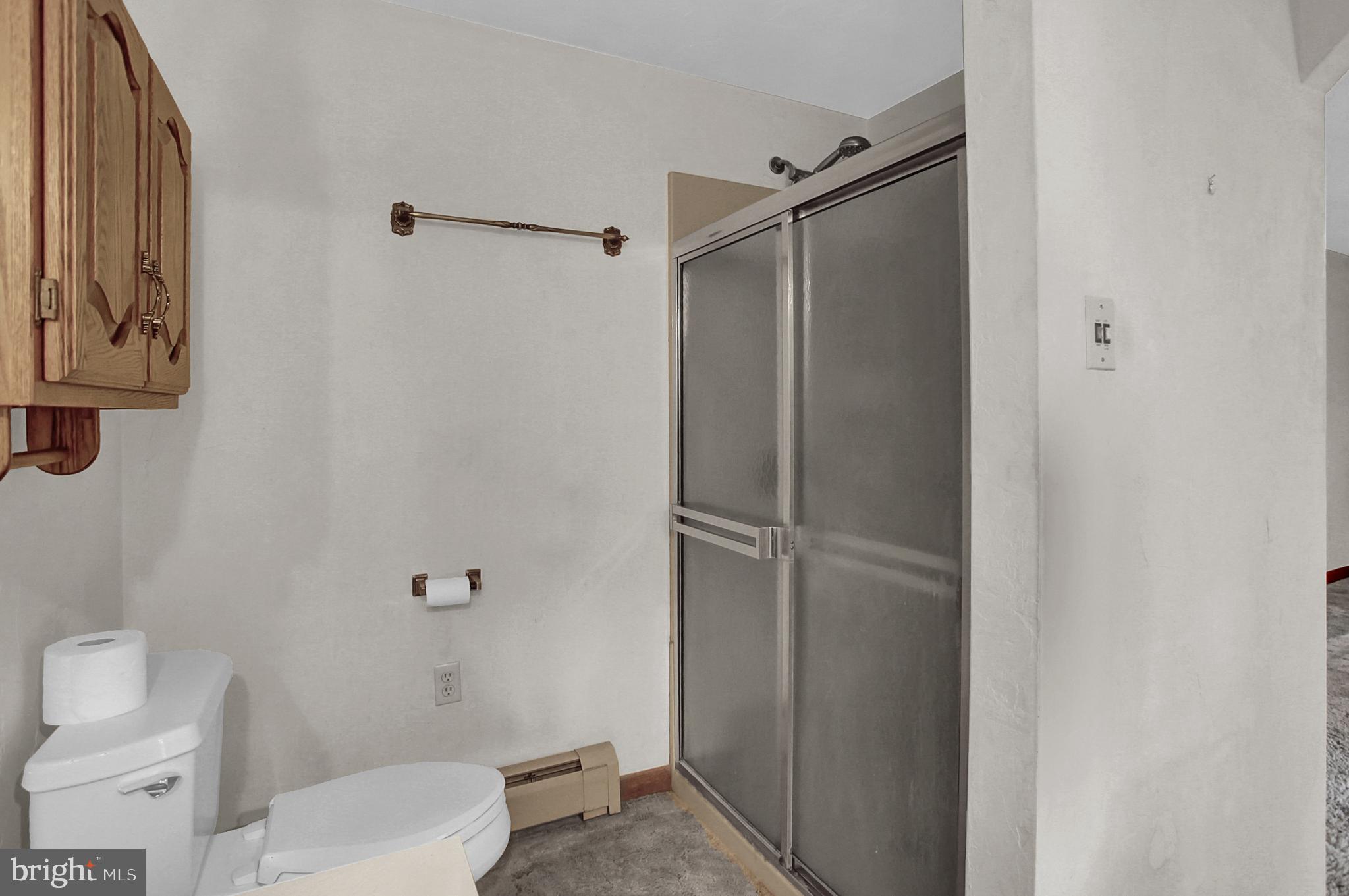 415 Butter Road York, PA 17404 - Photo 50 of 66 Gallery Image 50