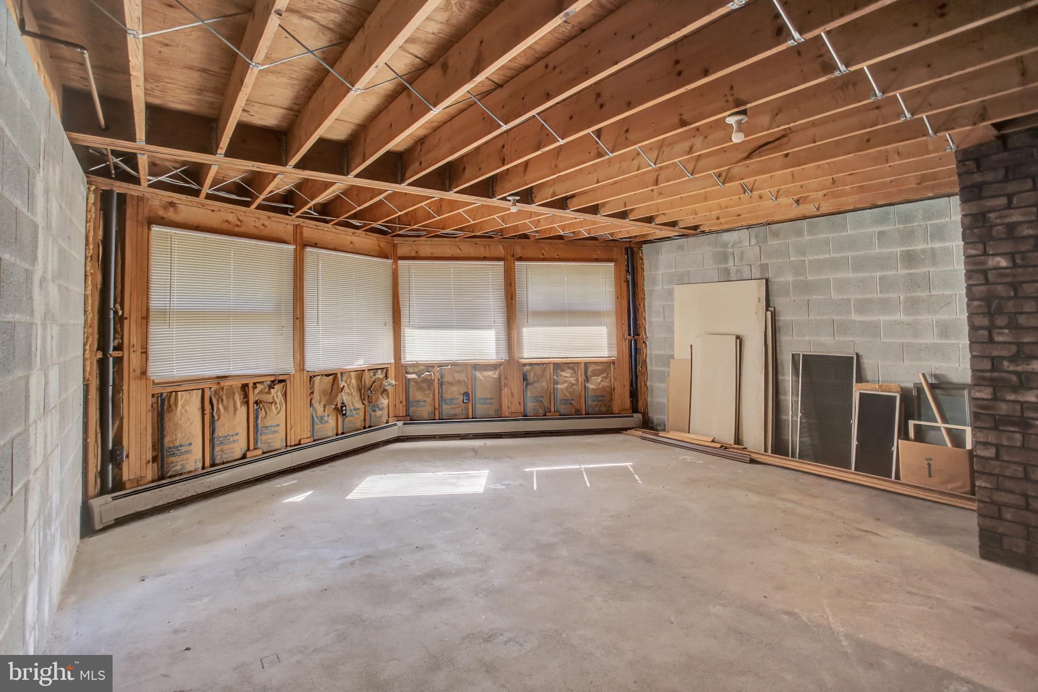 415 Butter Road York, PA 17404 - Photo 53 of 66 Gallery Image 53